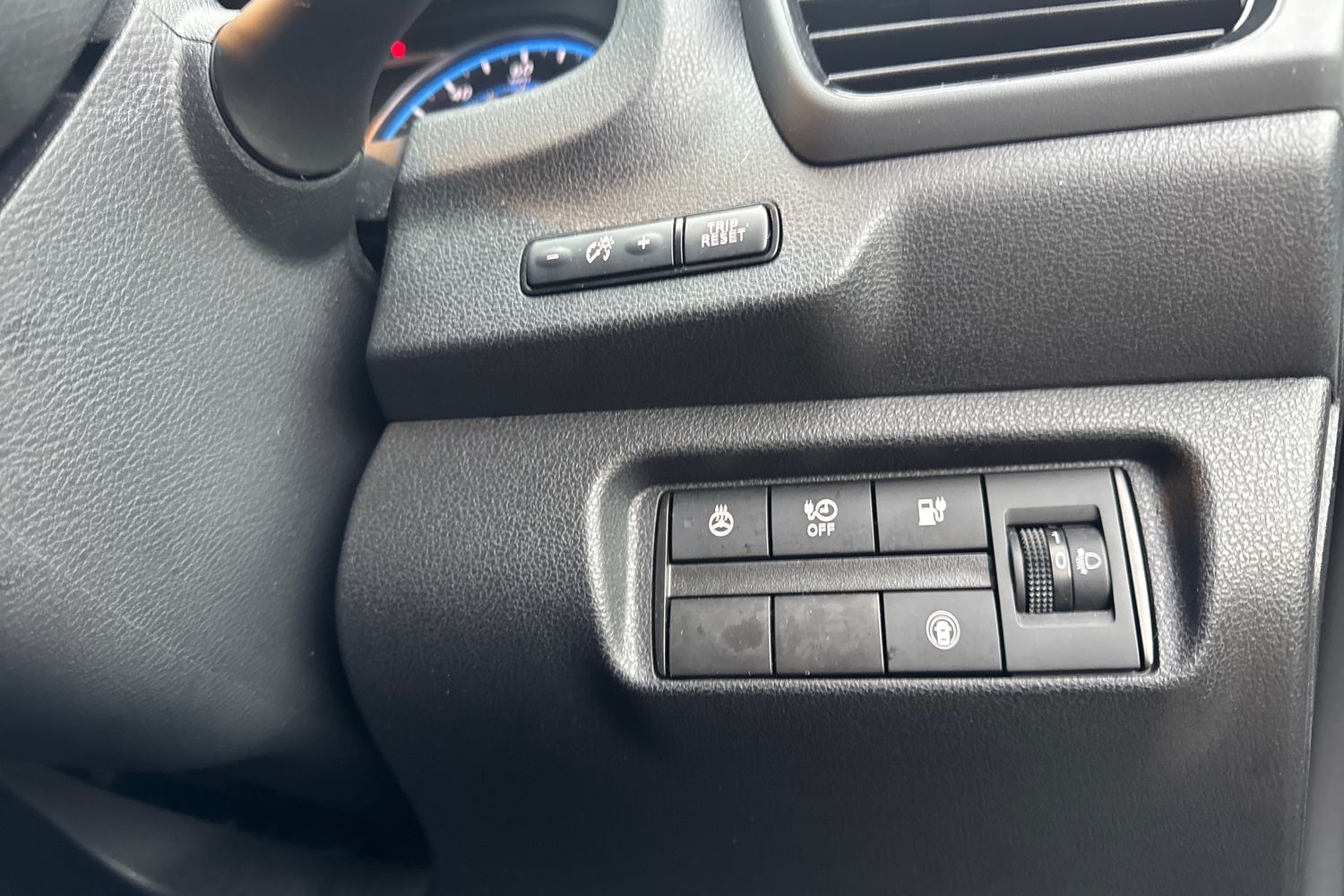 Used Nissan Leaf 2022 for sale - 77256485: Photo 37