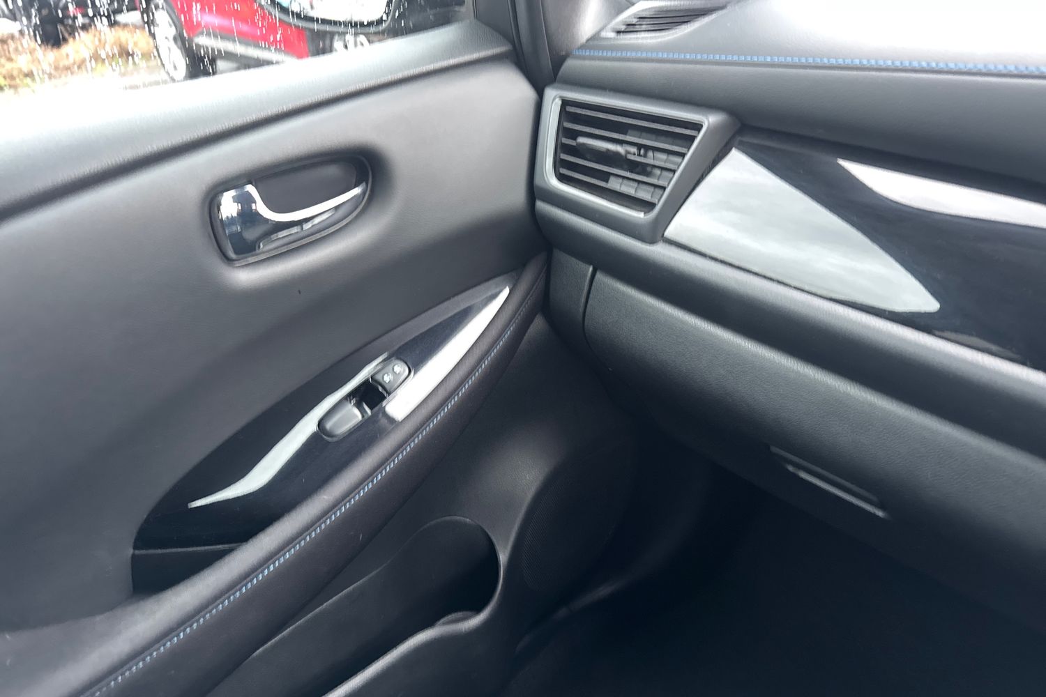 Used Nissan Leaf 2022 for sale - 77256485: Photo 38