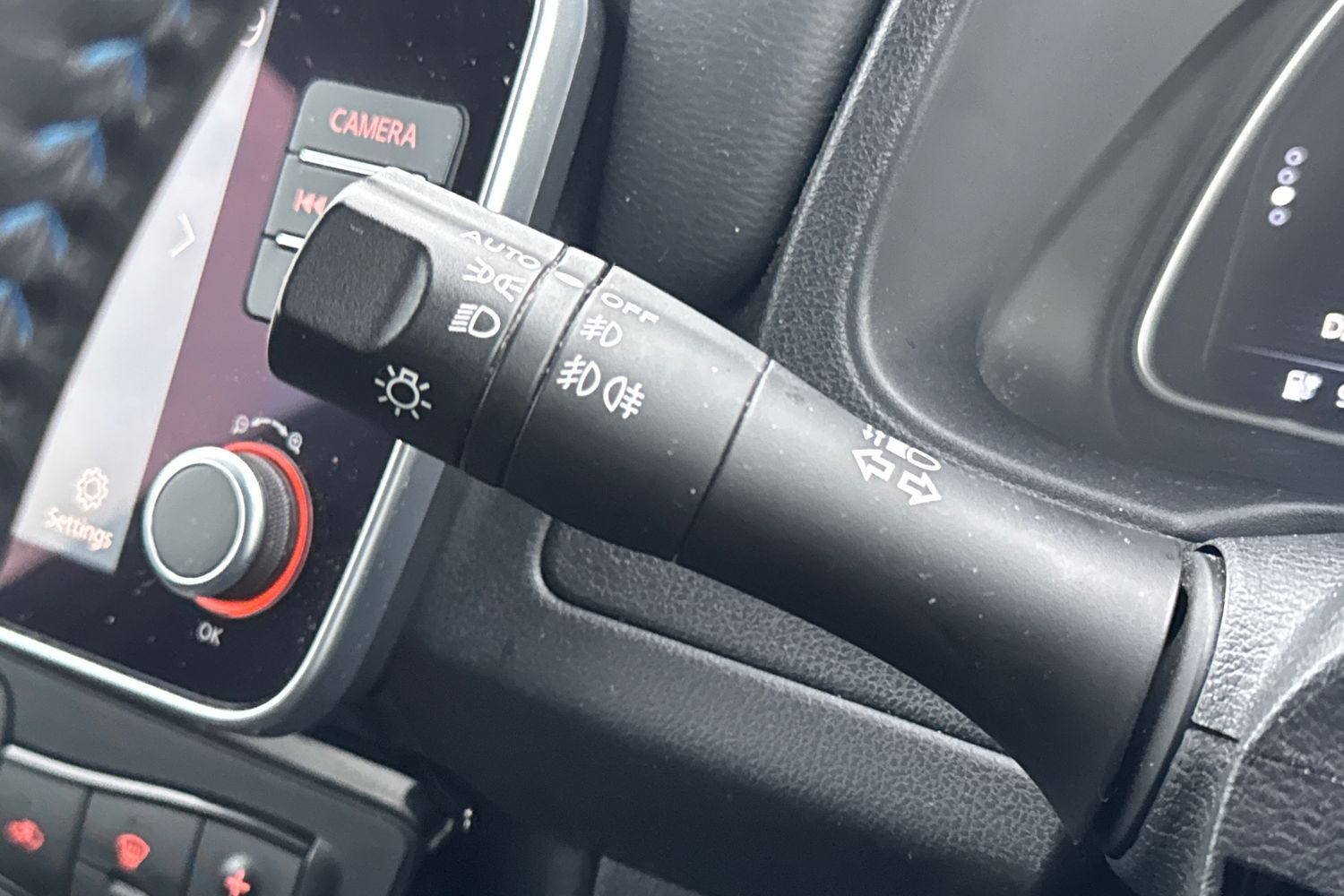 Used Nissan Leaf 2022 for sale - 77256485: Photo 39