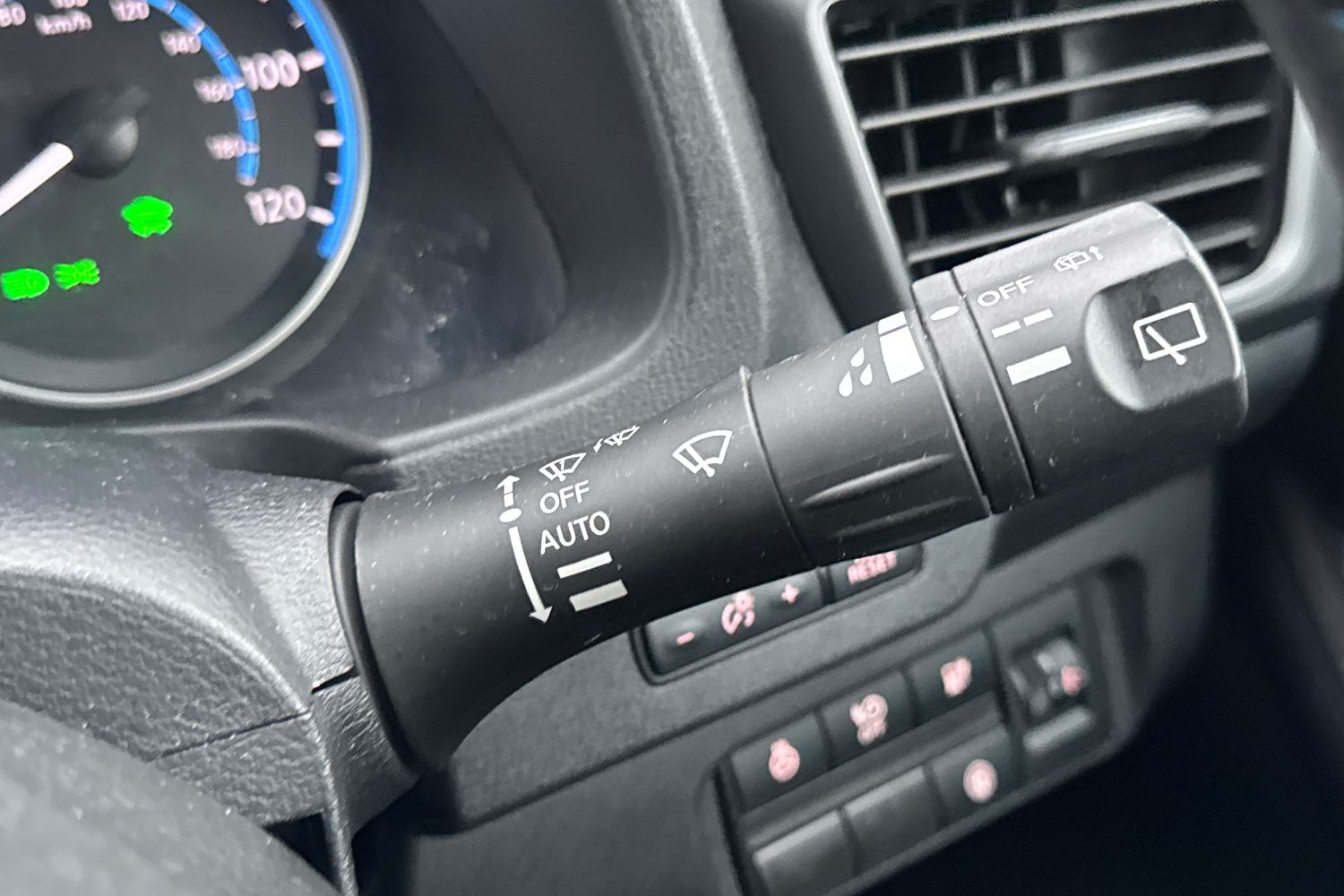 Used Nissan Leaf 2022 for sale - 77256485: Photo 40