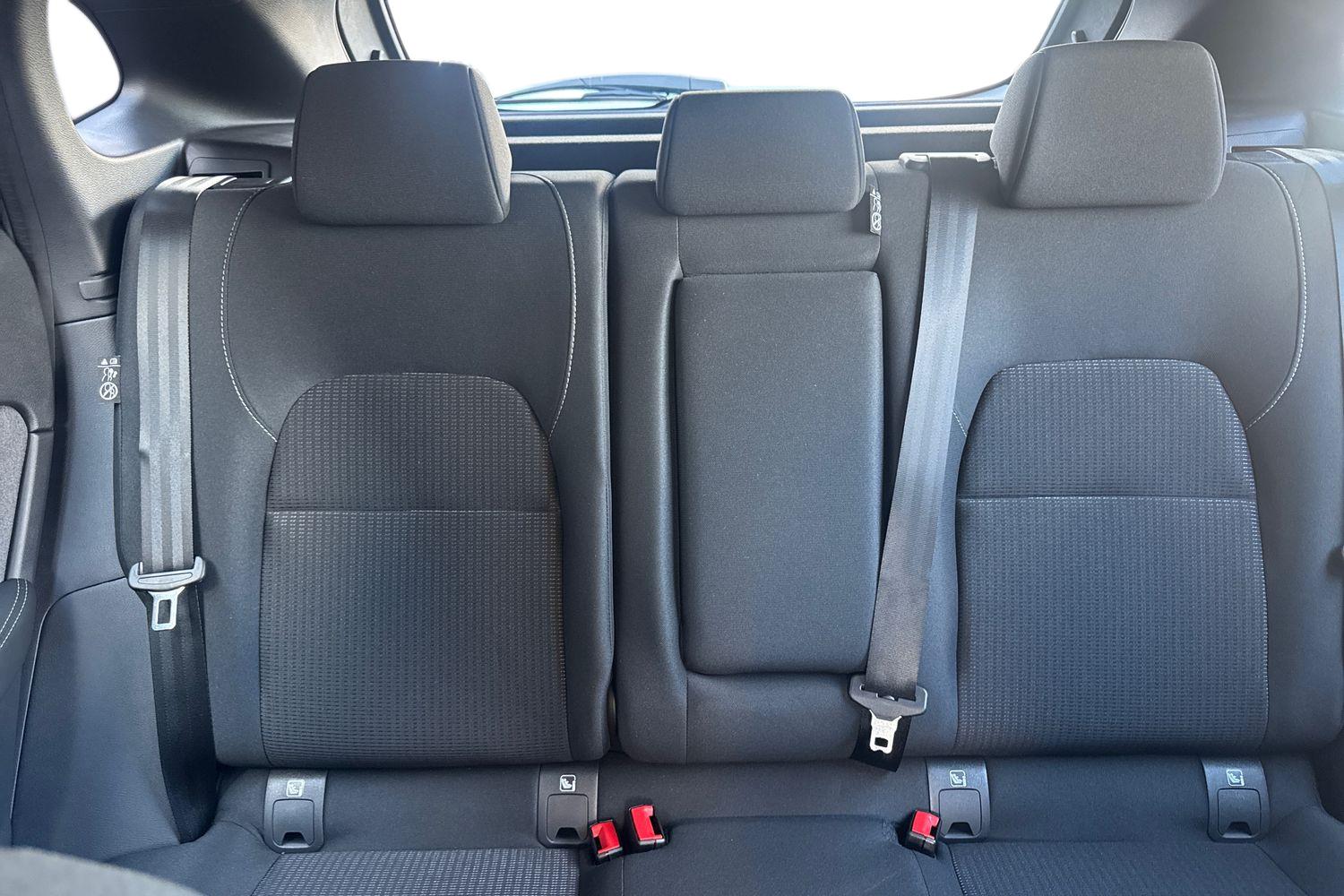 Used Nissan Qashqai 2025 for sale - 75758840: Photo 23