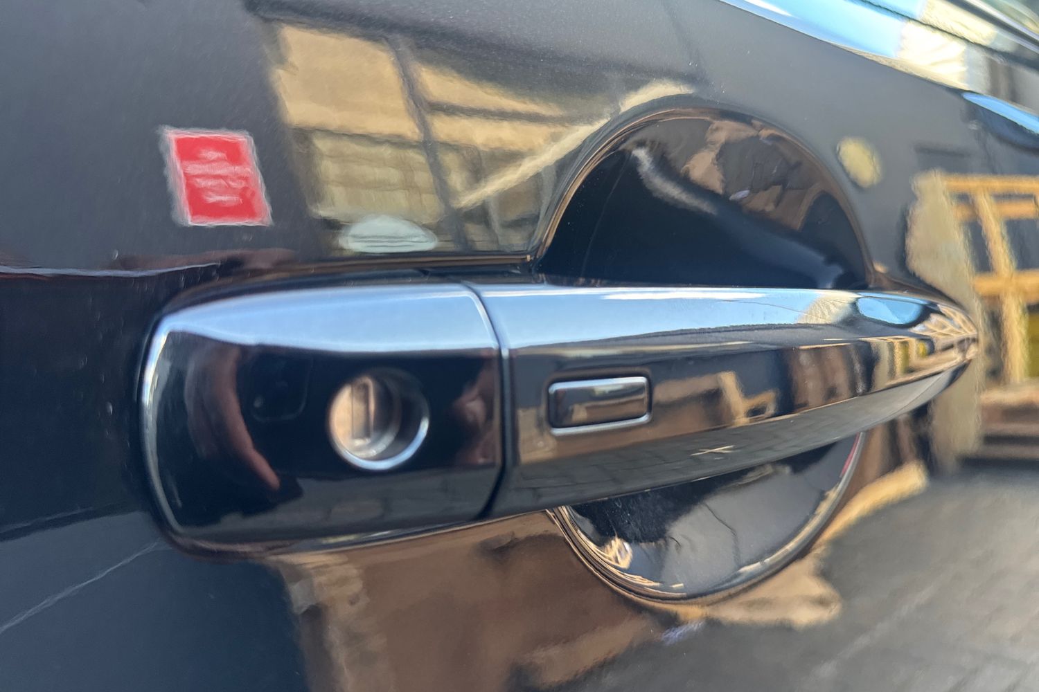 Used Nissan Qashqai 2025 for sale - 75758840: Photo 28