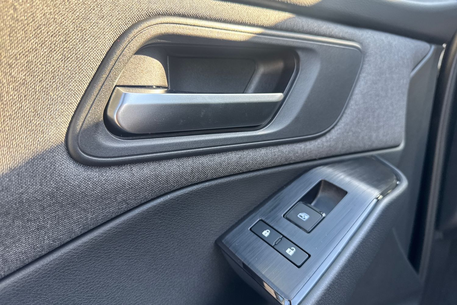 Used Nissan Qashqai 2025 for sale - 75758840: Photo 37