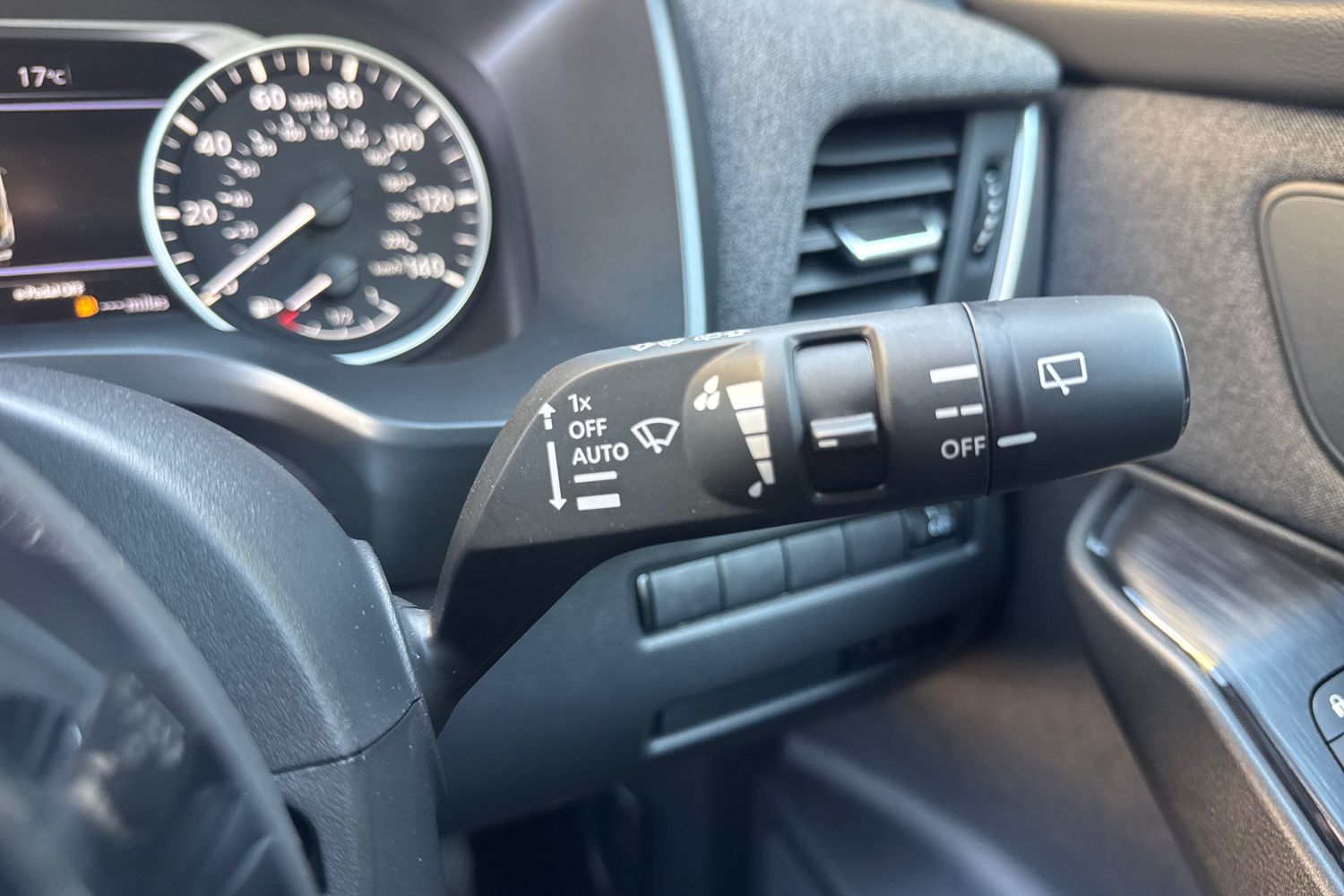 Used Nissan Qashqai 2025 for sale - 75758840: Photo 40