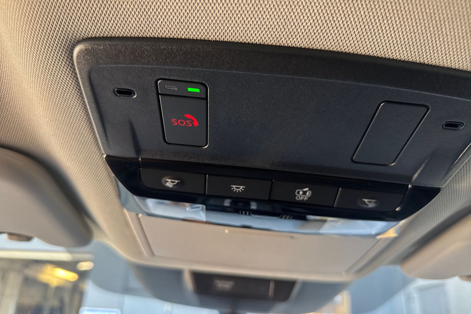 Used Nissan Qashqai 2025 for sale - 75758840: Photo 41