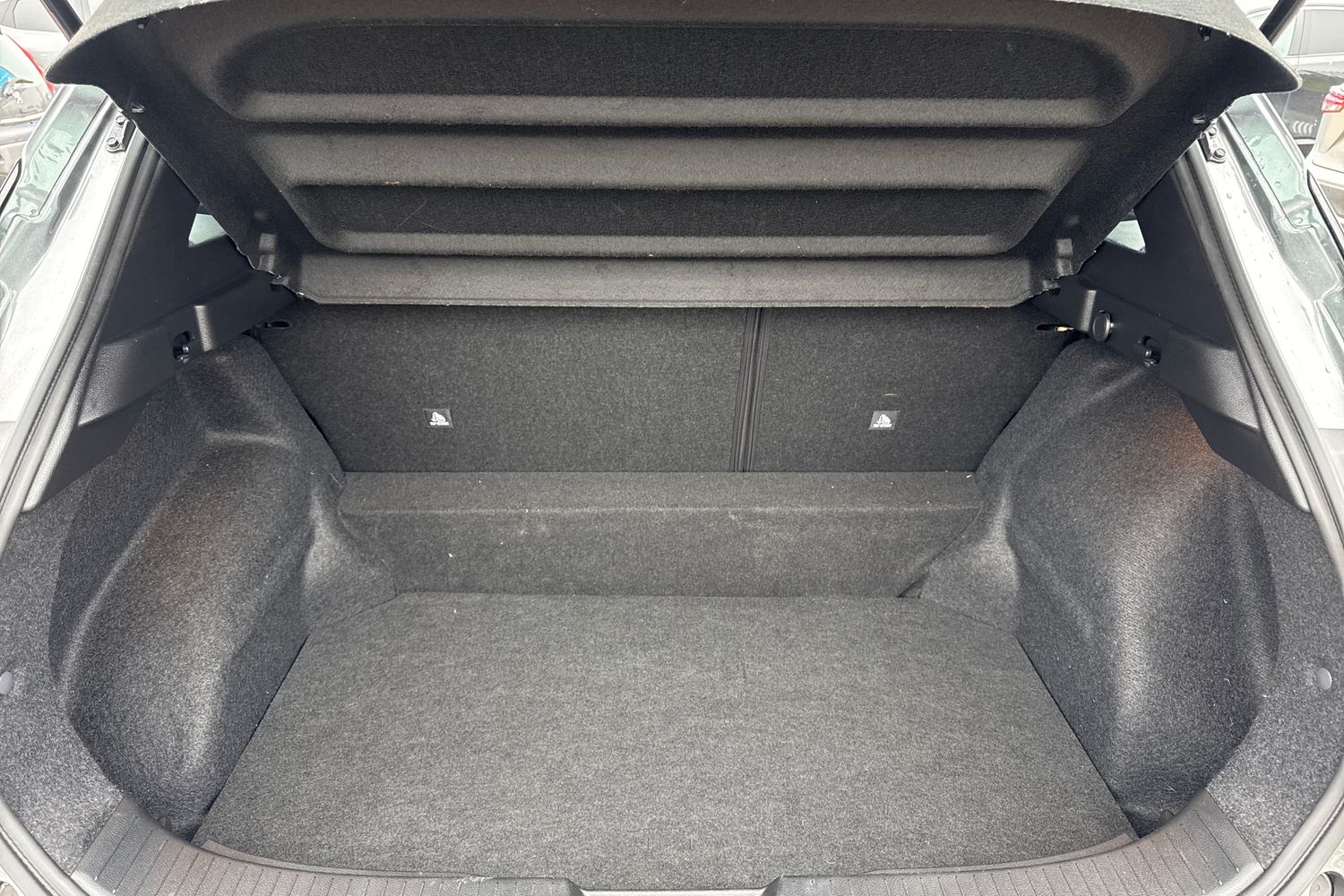 Used Nissan Qashqai 2023 for sale - 77975489: Photo 24