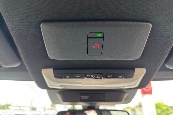 Used Nissan Juke 2025 for sale - 75465578: Photo 34
