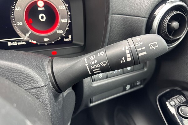 Used Nissan Juke 2025 for sale - 75465578: Photo 38