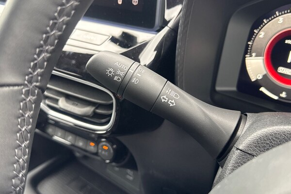 Used Nissan Juke 2025 for sale - 75465578: Photo 39