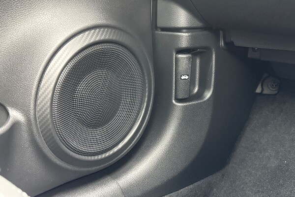 Used Nissan Juke 2025 for sale - 75465578: Photo 40