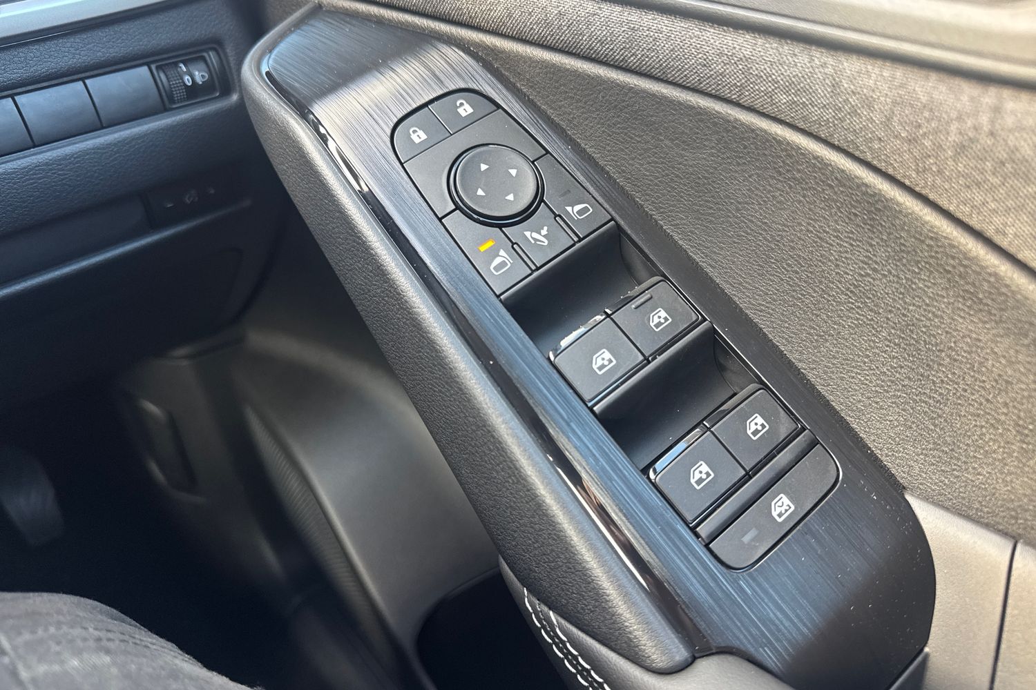 Used Nissan Qashqai 2025 for sale - 75758789: Photo 16
