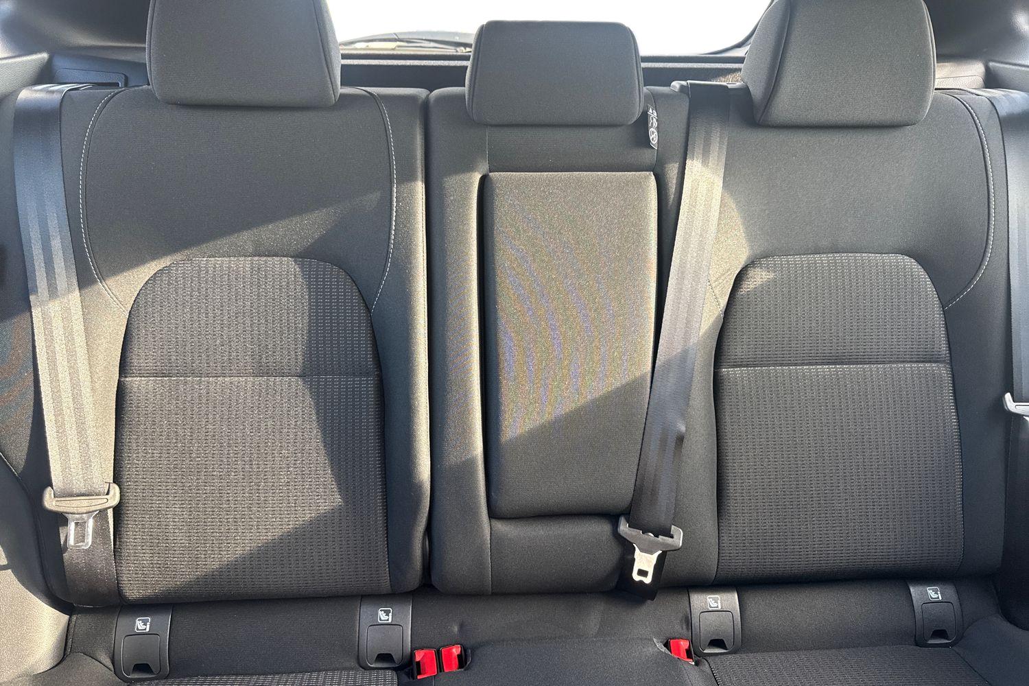 Used Nissan Qashqai 2025 for sale - 75758789: Photo 23
