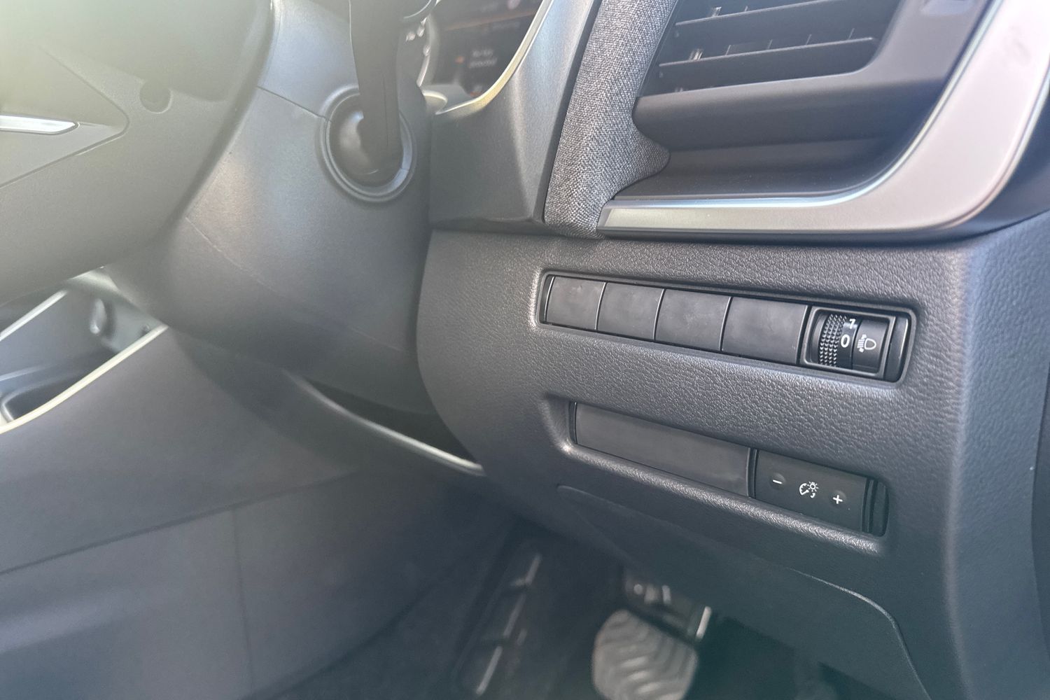Used Nissan Qashqai 2025 for sale - 75758789: Photo 27