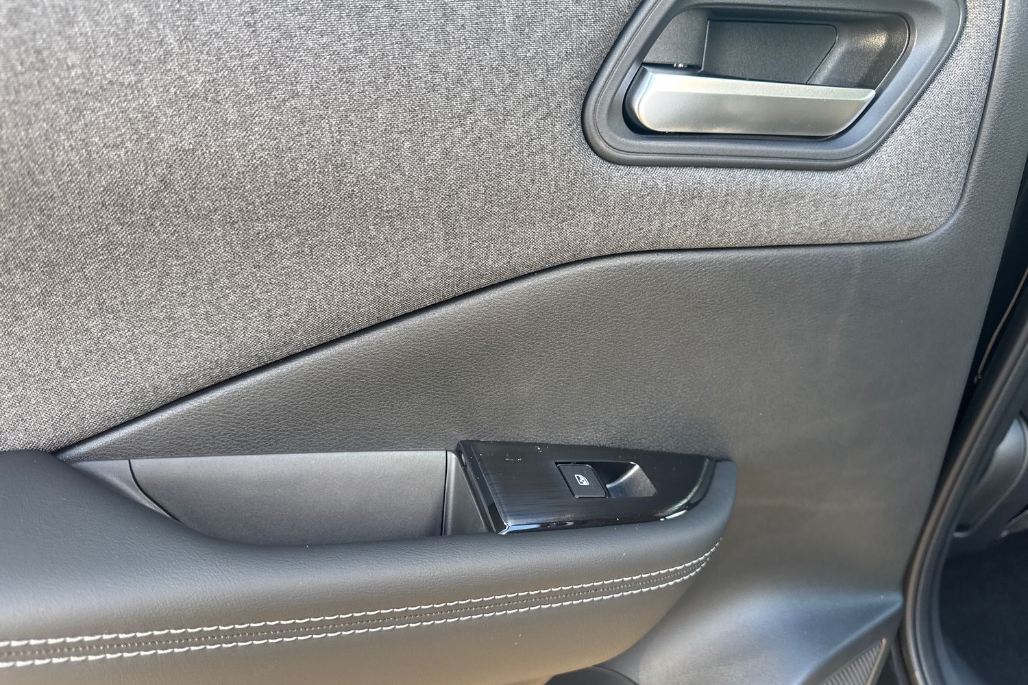 Used Nissan Qashqai 2025 for sale - 75758789: Photo 33