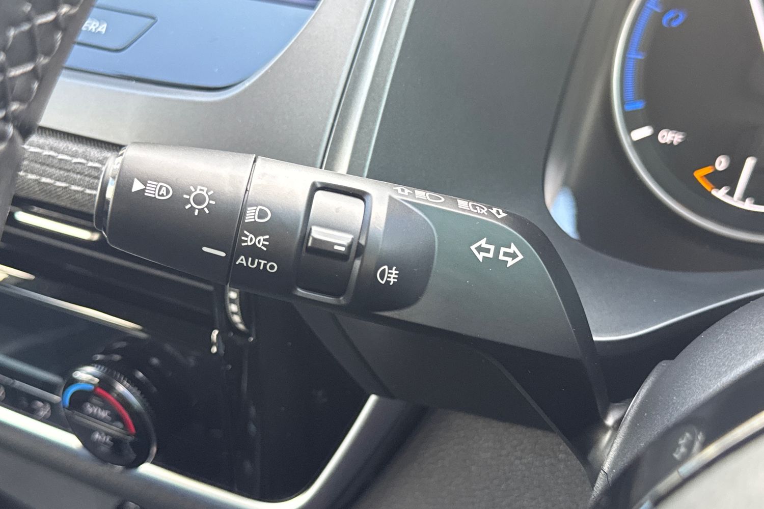 Used Nissan Qashqai 2025 for sale - 75758789: Photo 40