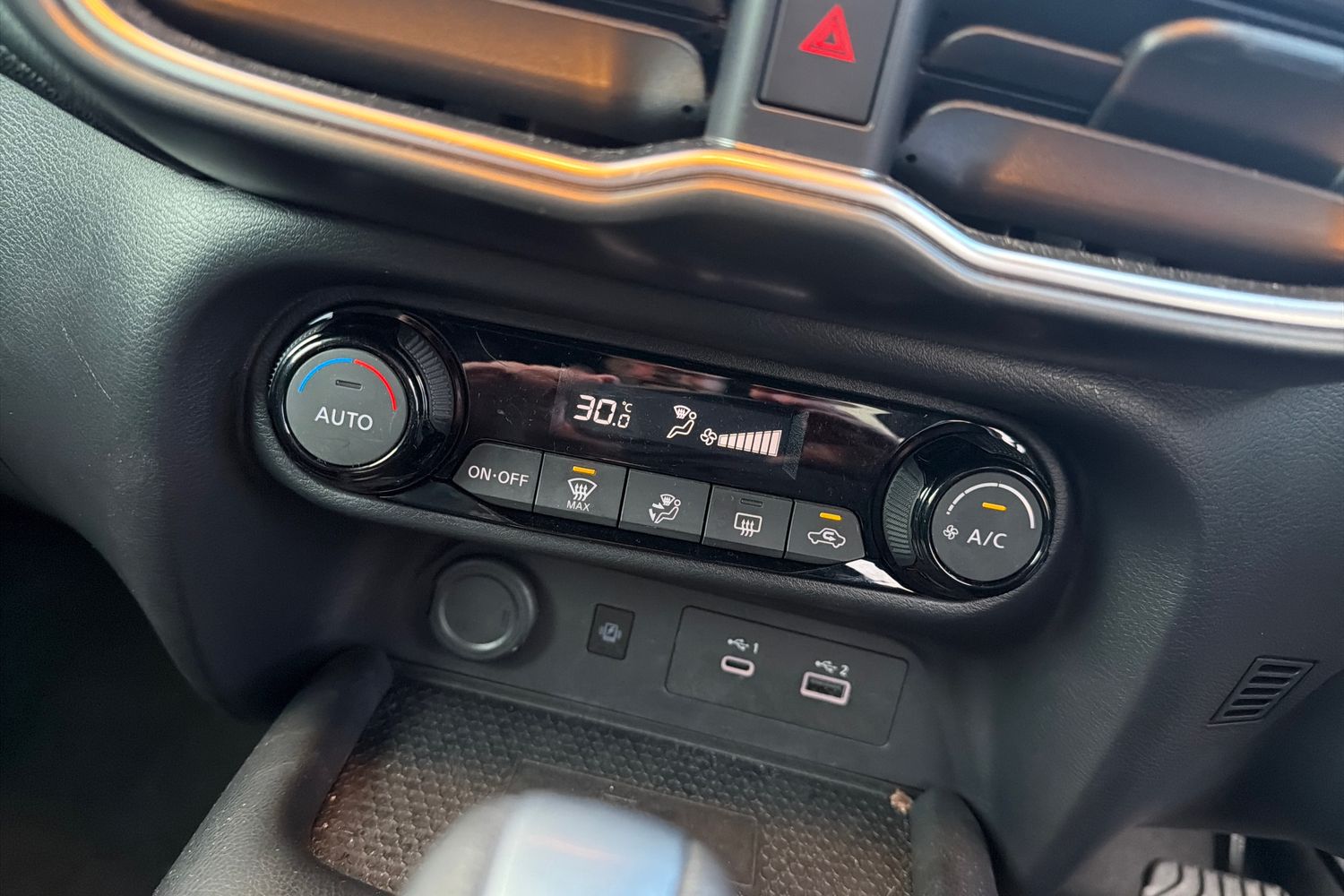 Used Nissan Juke 2024 for sale - 77095253: Photo 15