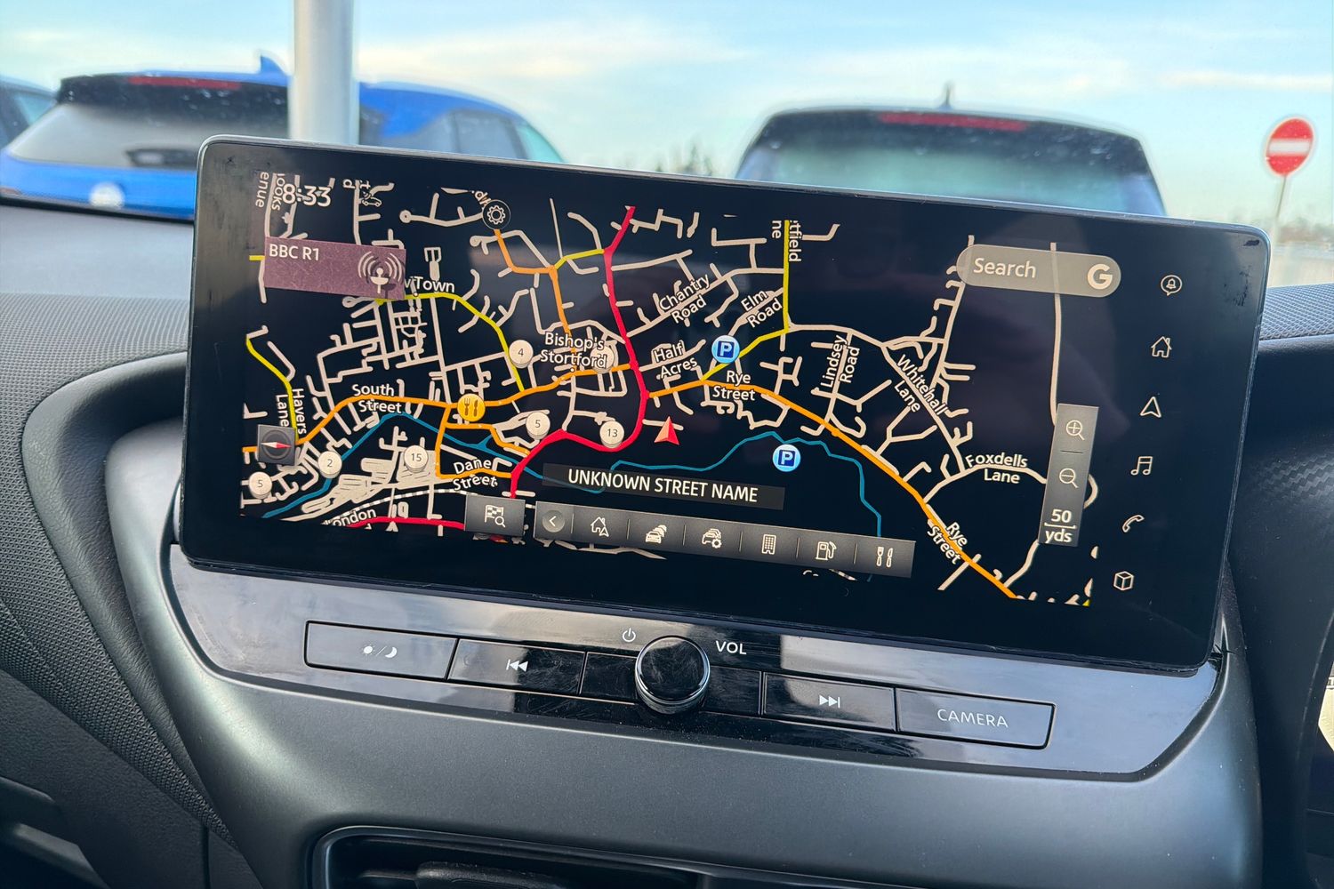 Used Nissan Juke 2024 for sale - 77095253: Photo 18