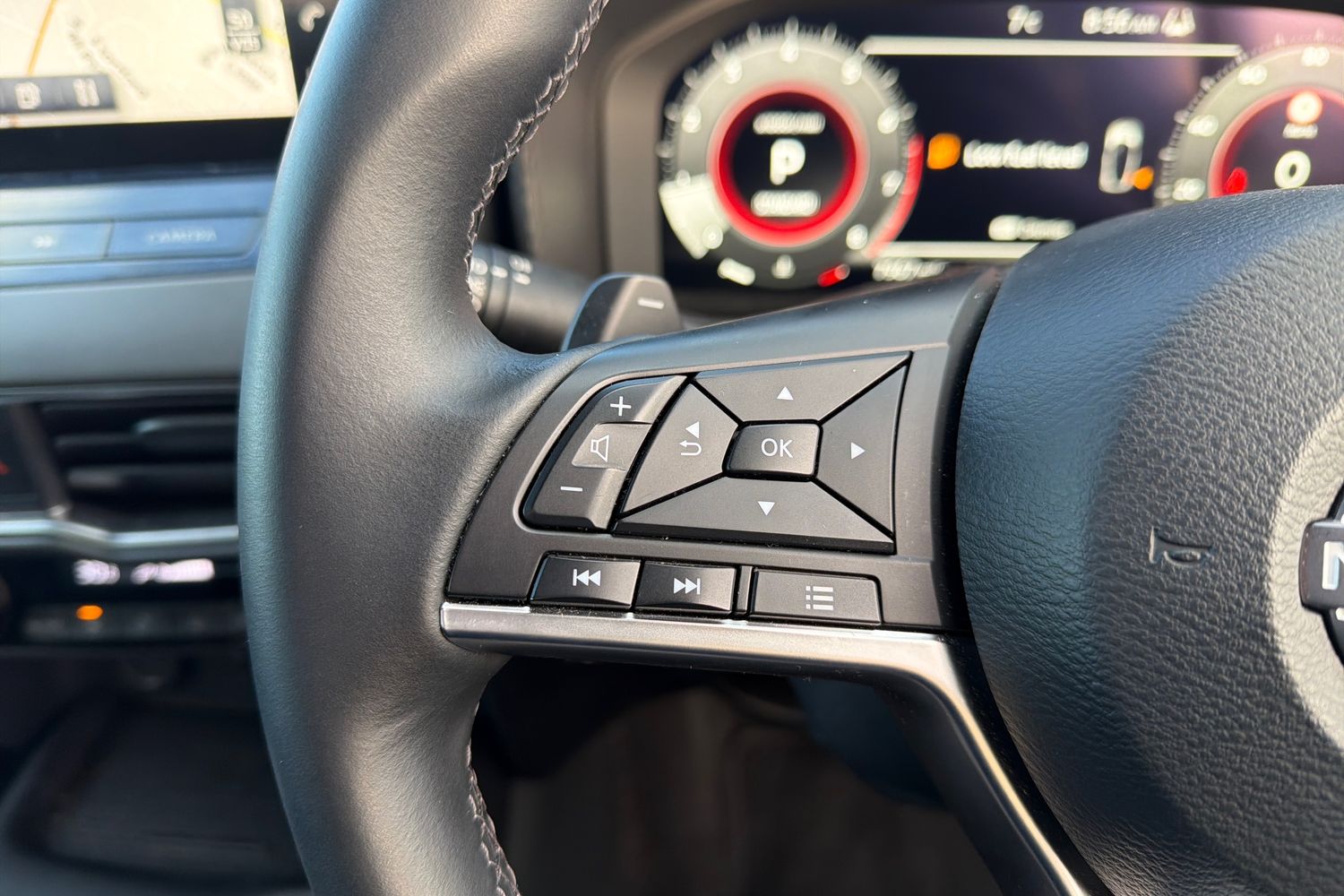 Used Nissan Juke 2024 for sale - 77095253: Photo 21