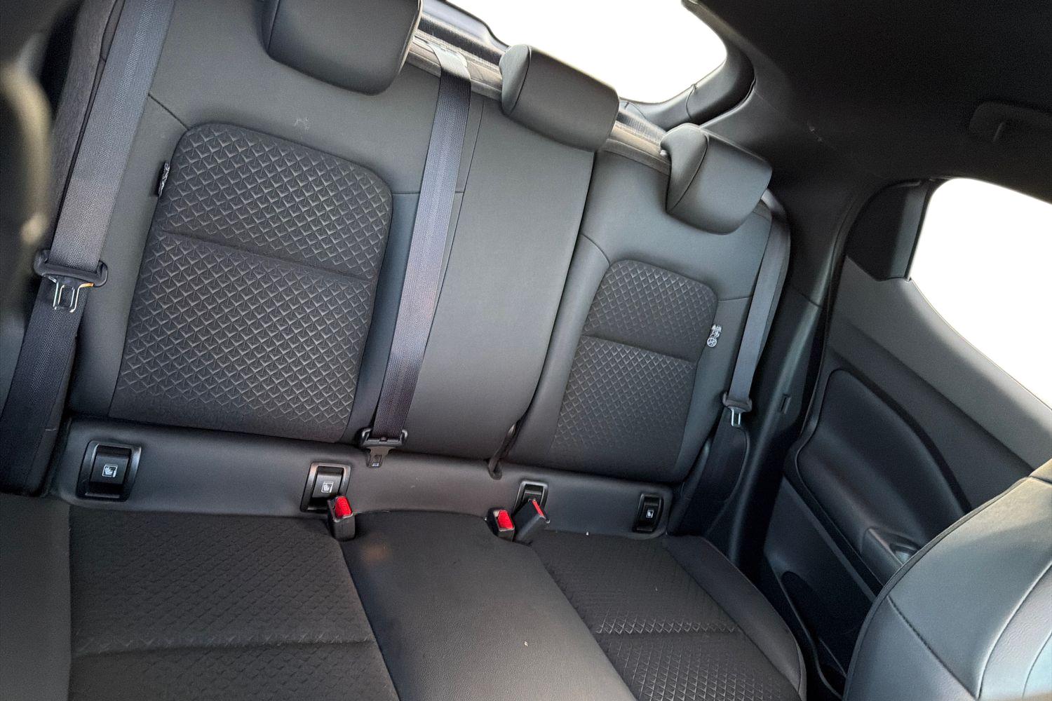 Used Nissan Juke 2024 for sale - 77095253: Photo 23