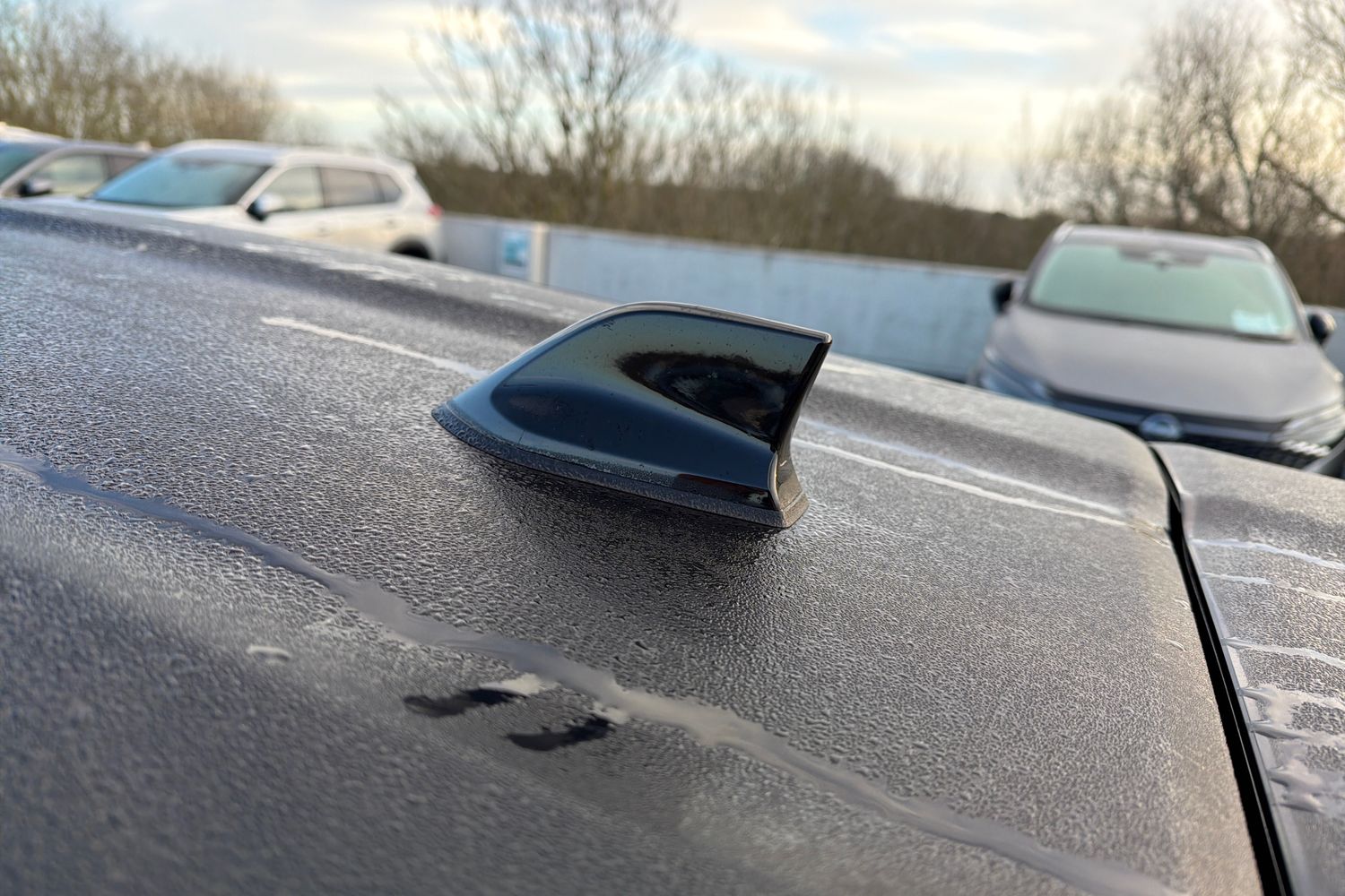 Used Nissan Juke 2024 for sale - 77095253: Photo 27