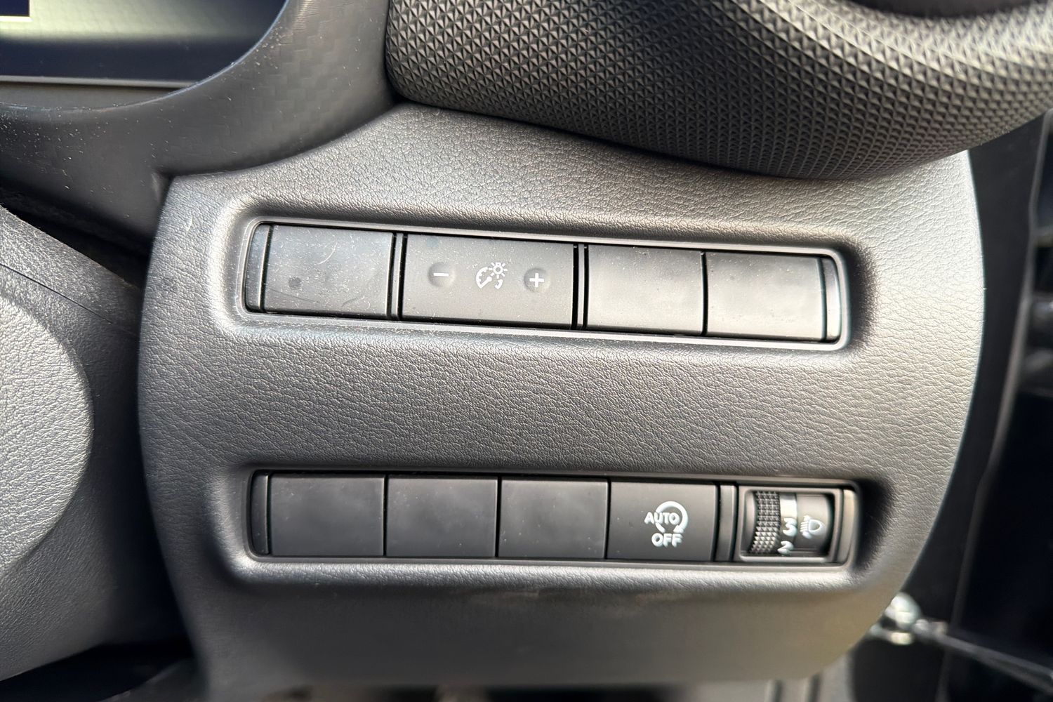 Used Nissan Juke 2024 for sale - 77095253: Photo 30