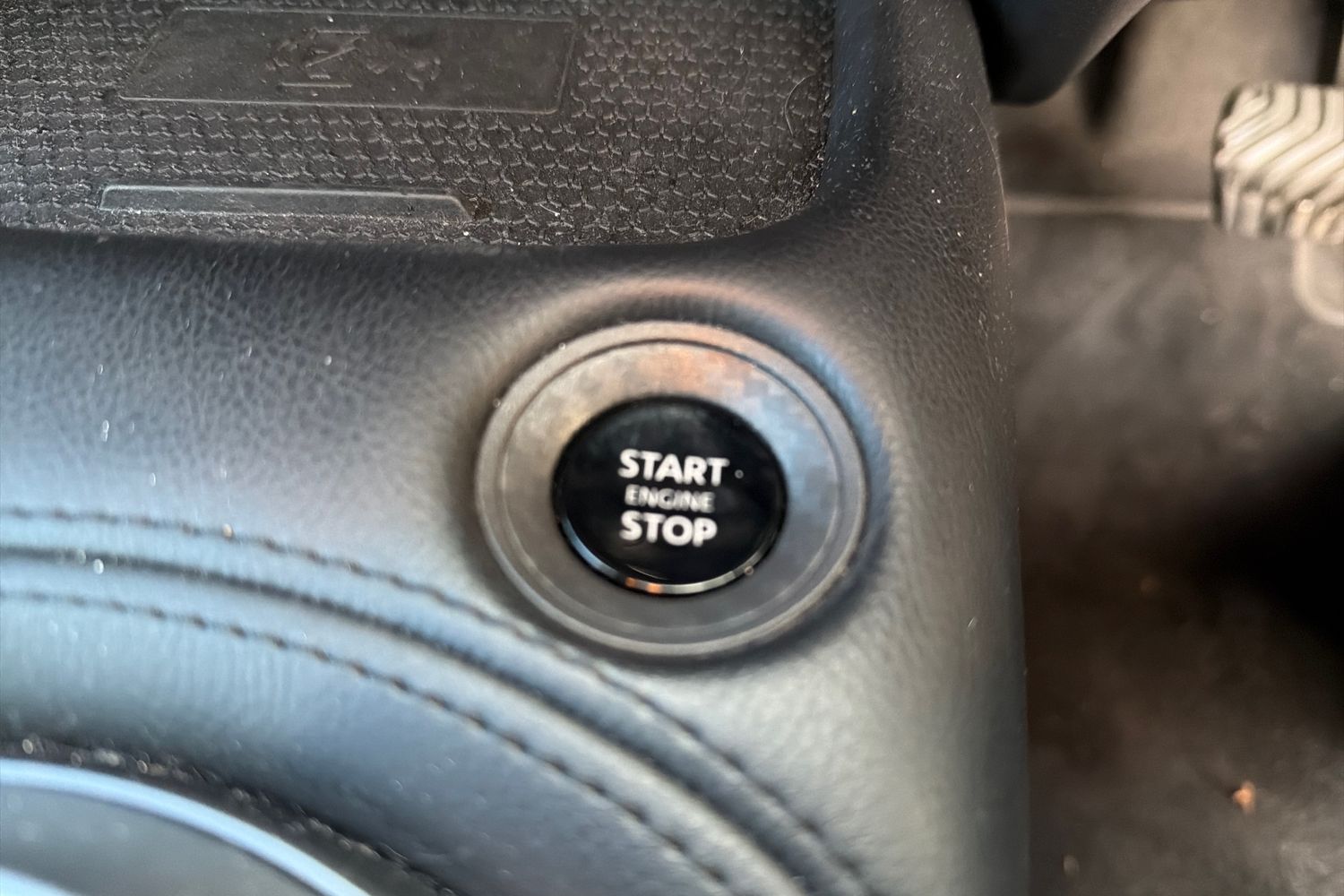 Used Nissan Juke 2024 for sale - 77095253: Photo 31