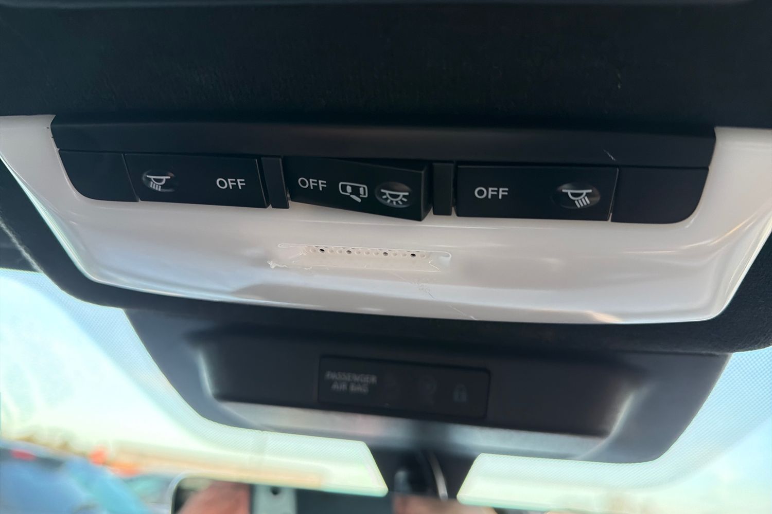 Used Nissan Juke 2024 for sale - 77095253: Photo 33