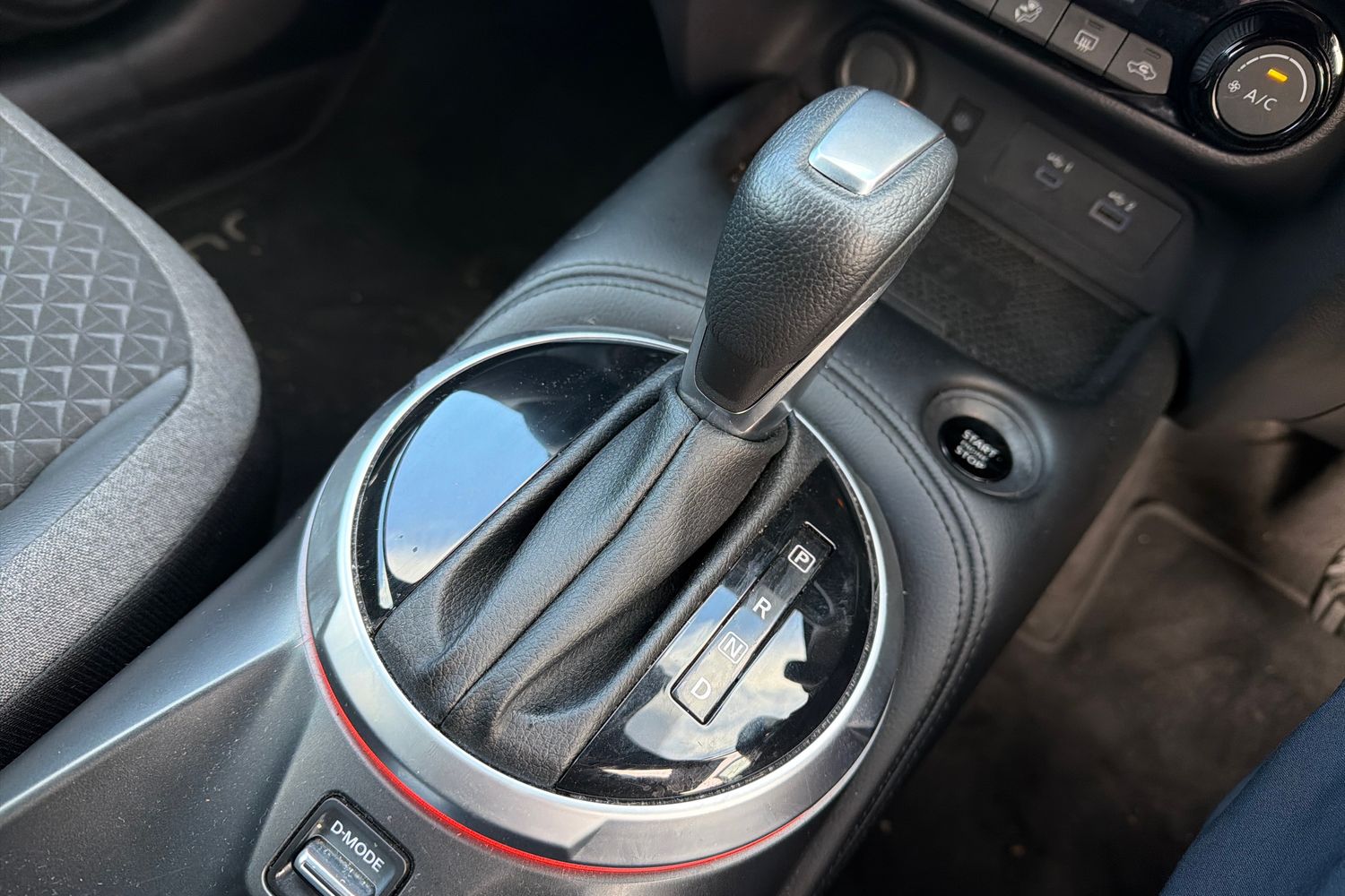 Used Nissan Juke 2024 for sale - 77095253: Photo 39