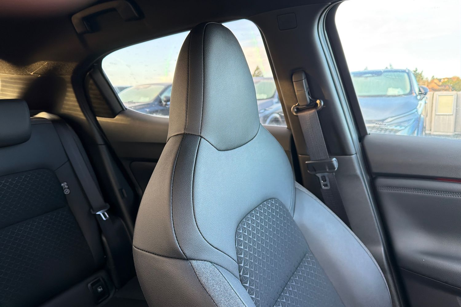 Used Nissan Juke 2024 for sale - 77095253: Photo 40