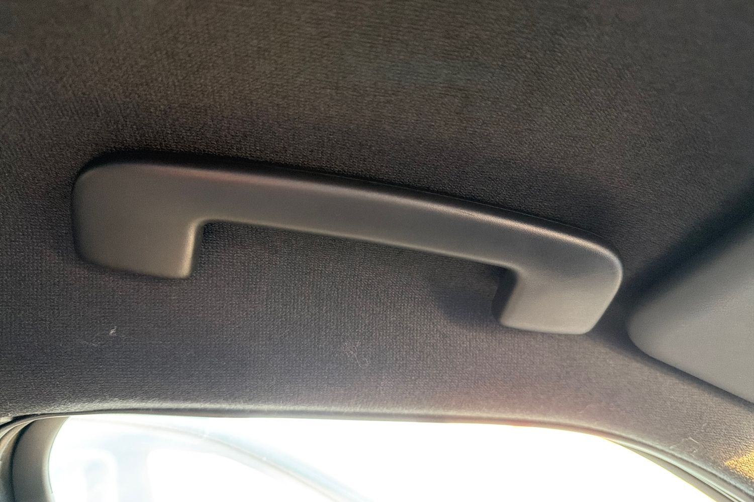 Used Nissan Juke 2024 for sale - 77095253: Photo 41