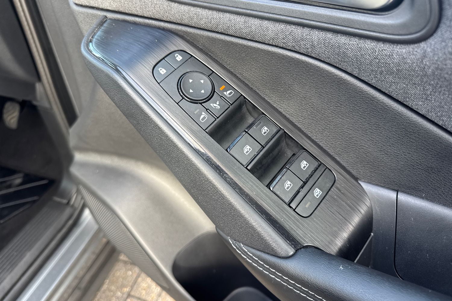 Used Nissan Qashqai 2024 for sale - 75916903: Photo 16