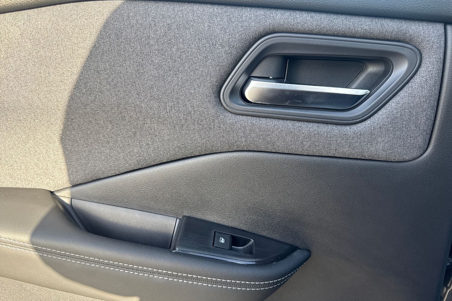 Used Nissan Qashqai 2024 for sale - 75916903: Photo 29
