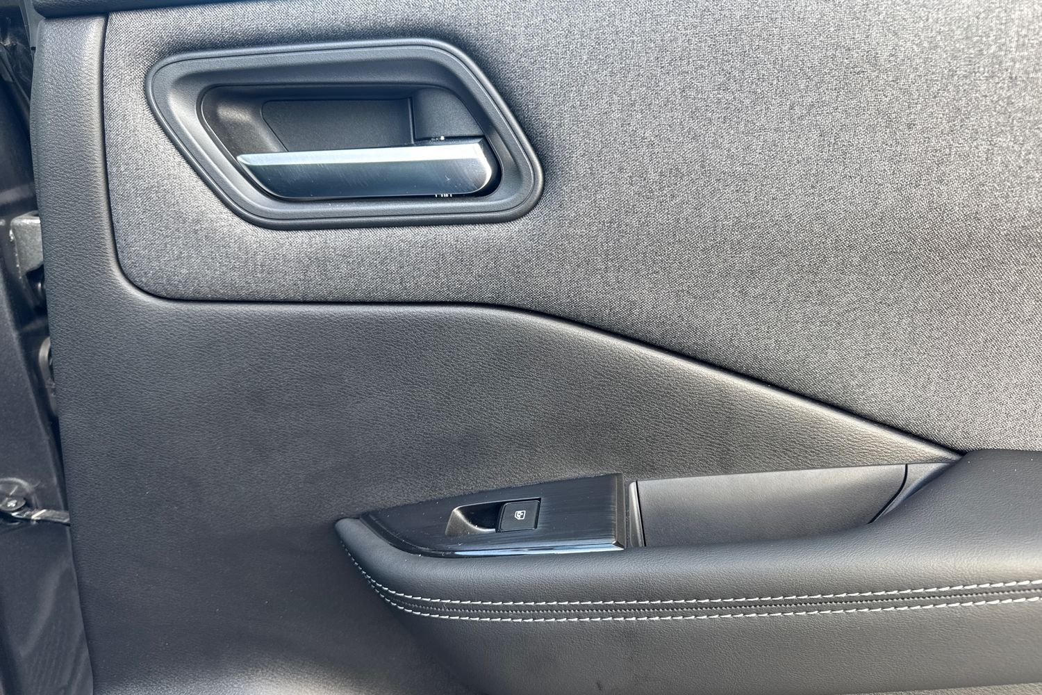 Used Nissan Qashqai 2024 for sale - 75916903: Photo 35