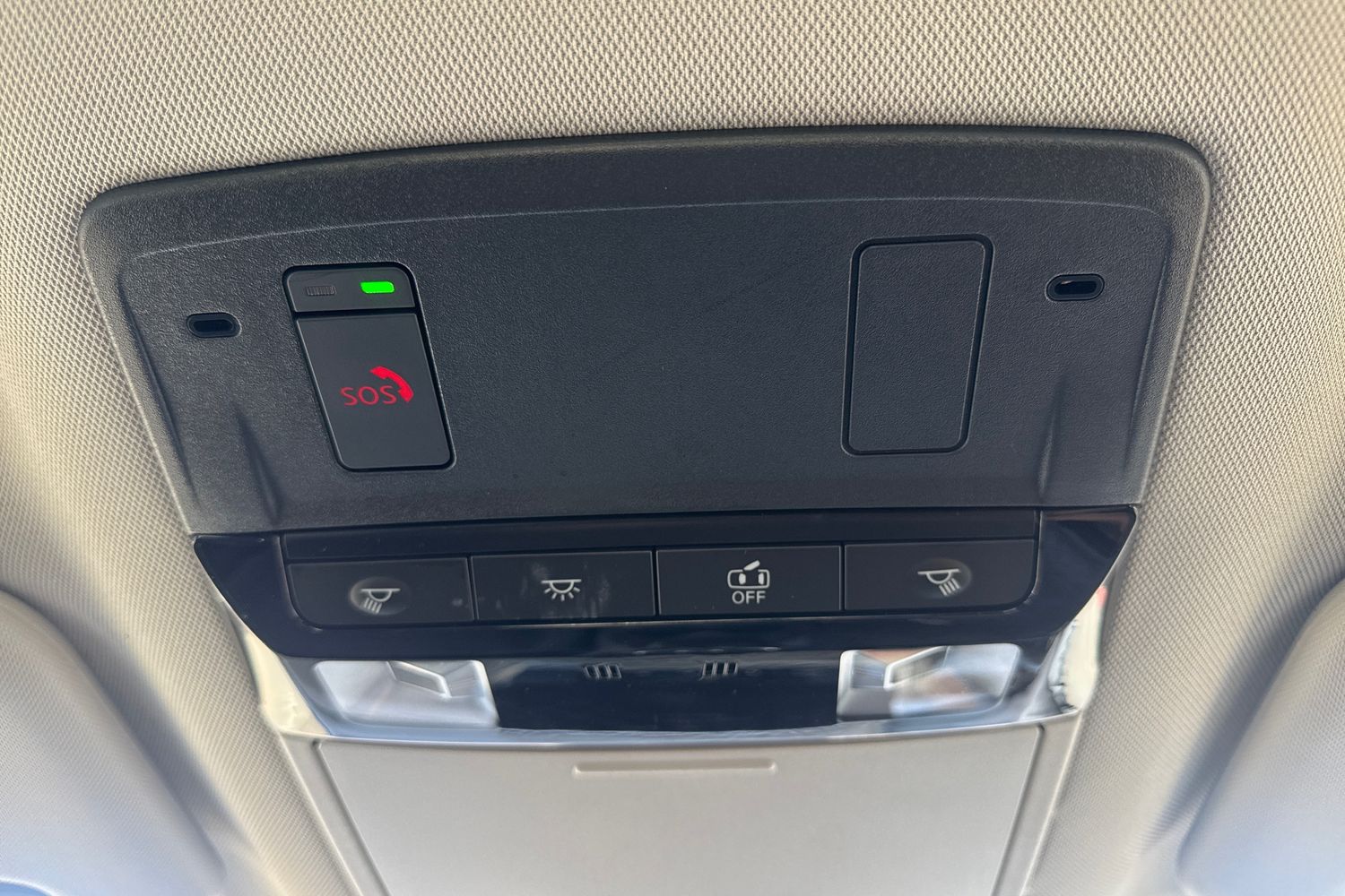 Used Nissan Qashqai 2024 for sale - 75916903: Photo 38