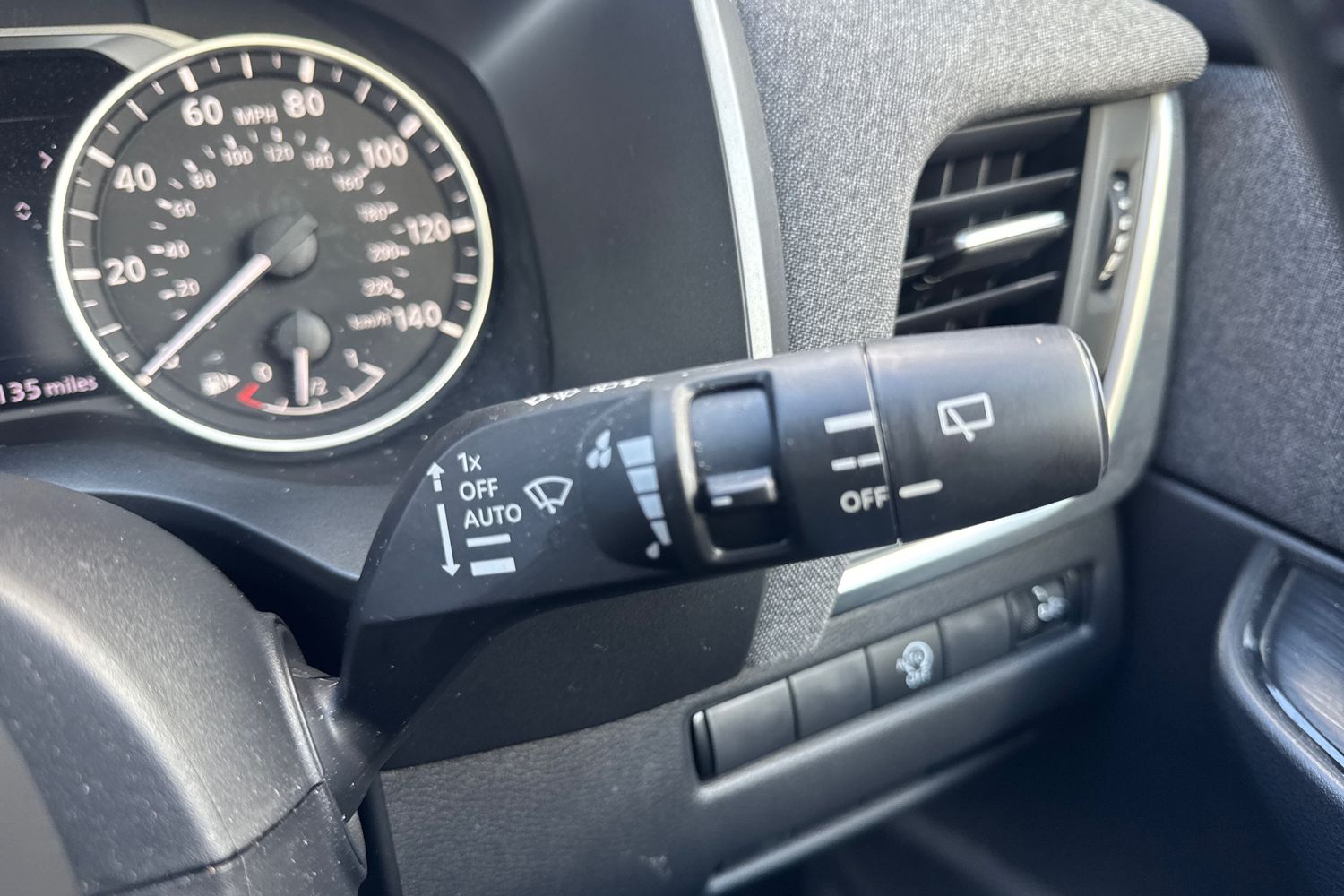 Used Nissan Qashqai 2024 for sale - 75916903: Photo 40