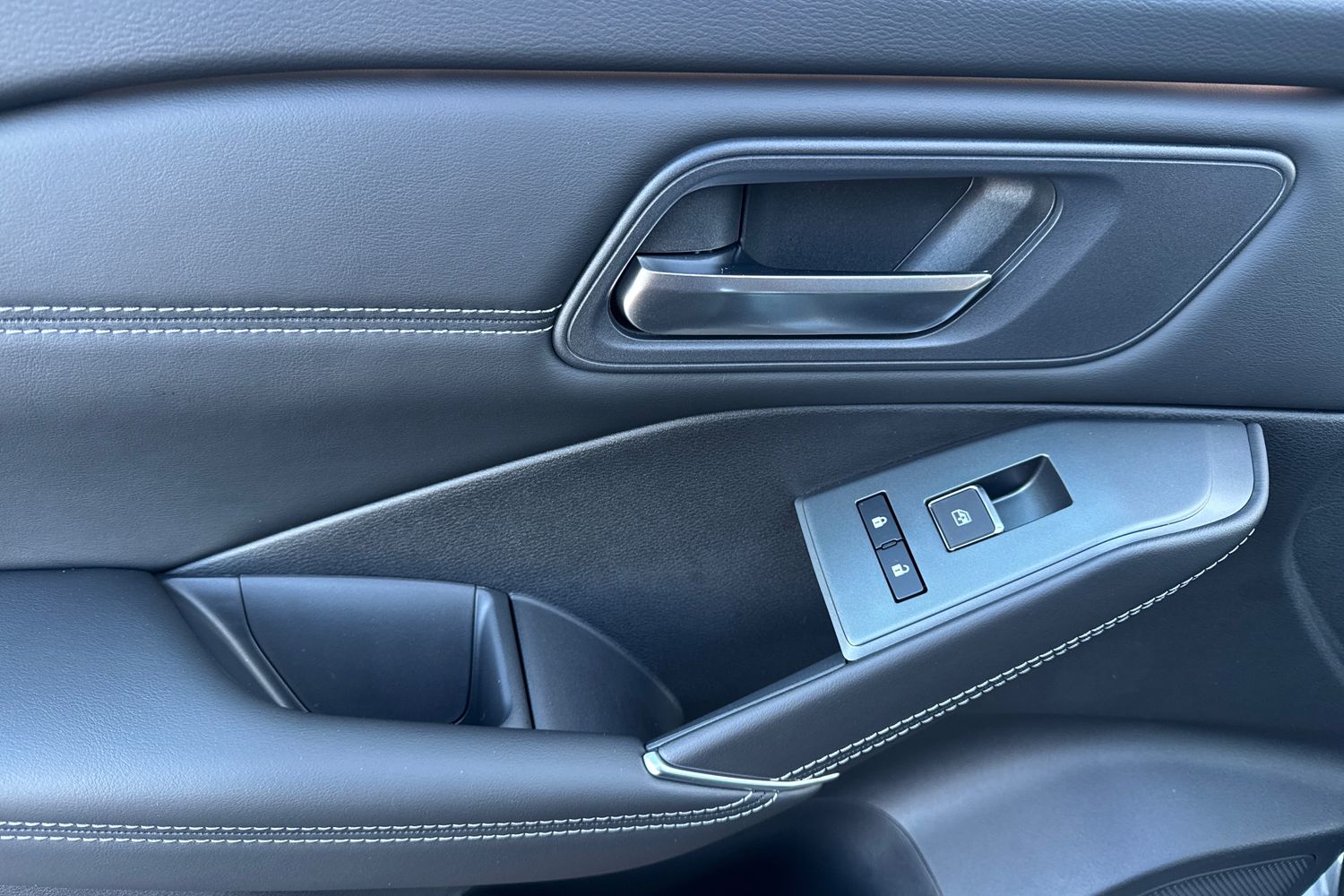 Used Nissan Qashqai 2025 for sale - 77087497: Photo 26