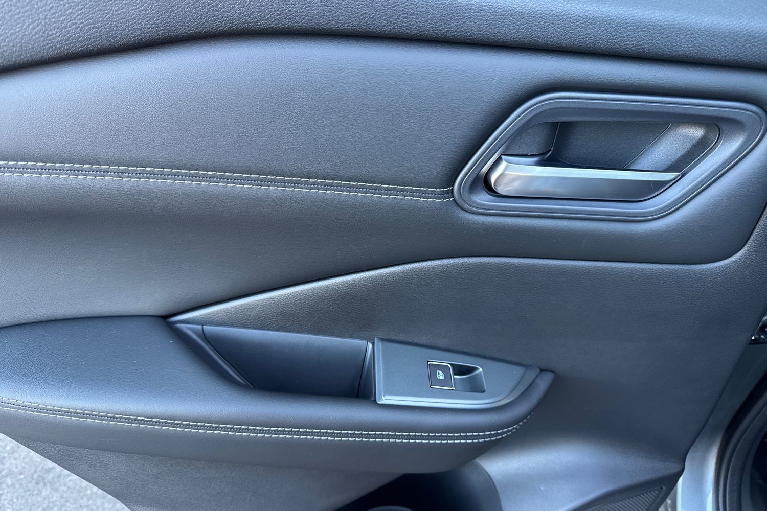 Used Nissan Qashqai 2025 for sale - 77087497: Photo 29