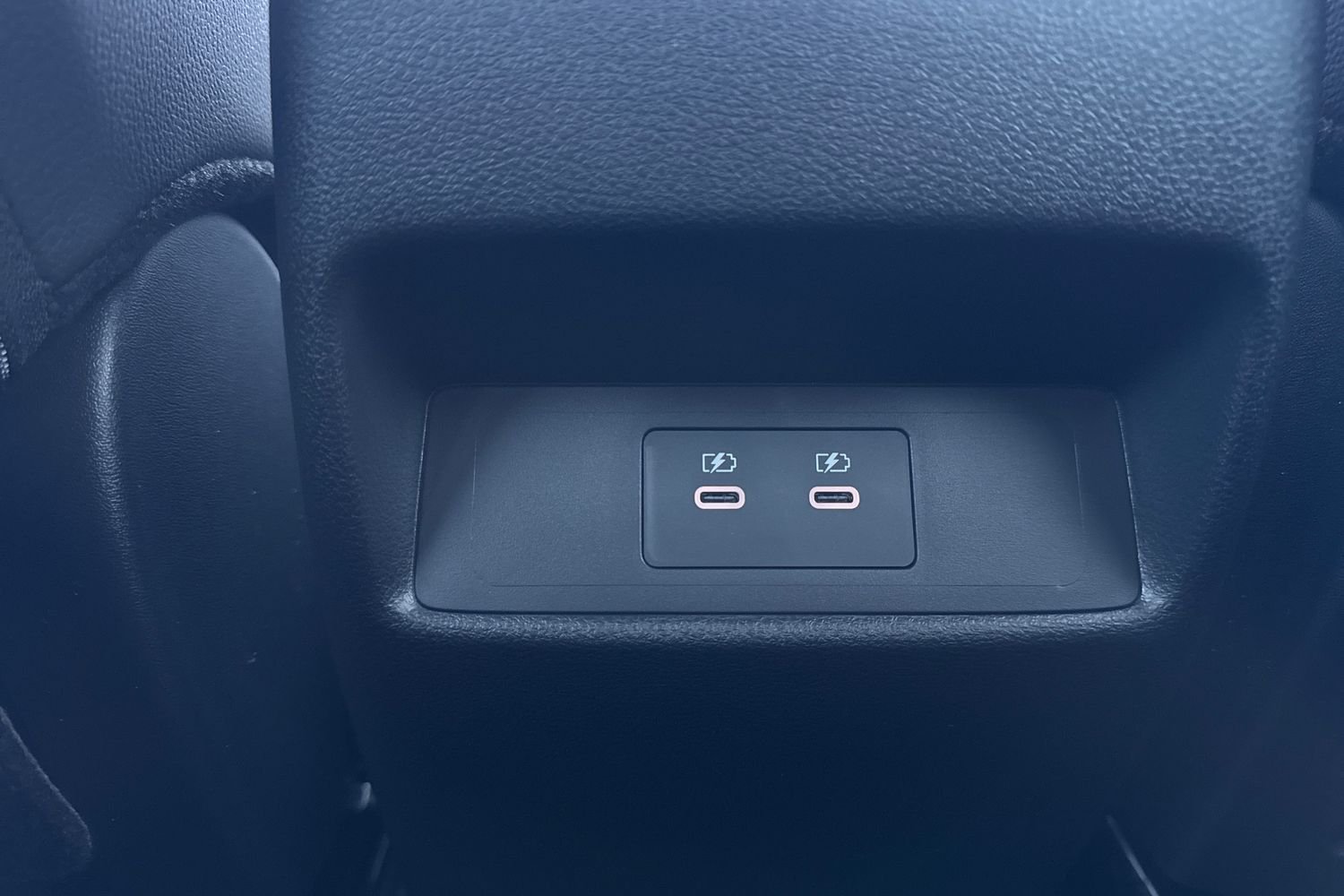 Used Nissan Qashqai 2025 for sale - 77087497: Photo 36