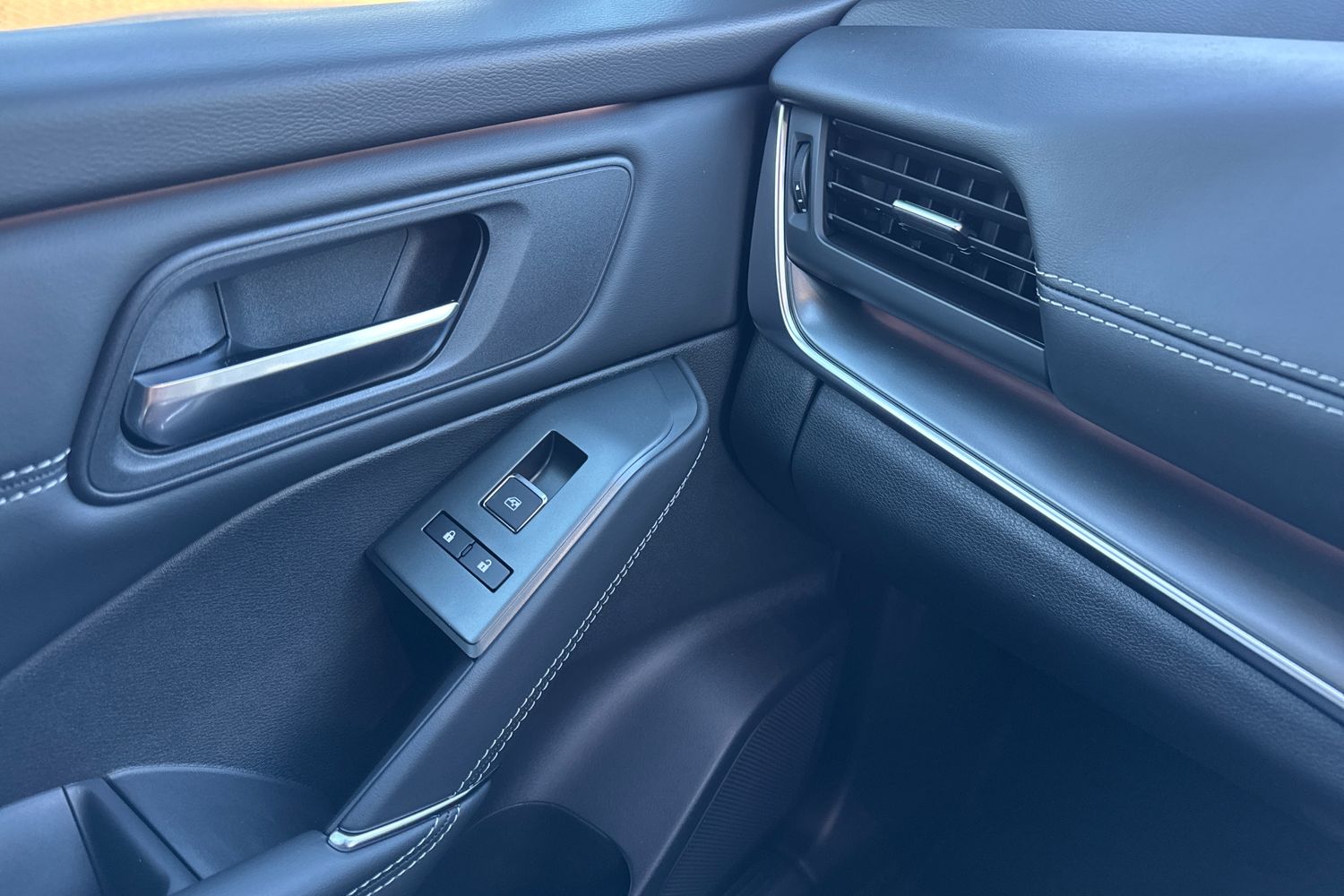 Used Nissan Qashqai 2025 for sale - 77087497: Photo 40