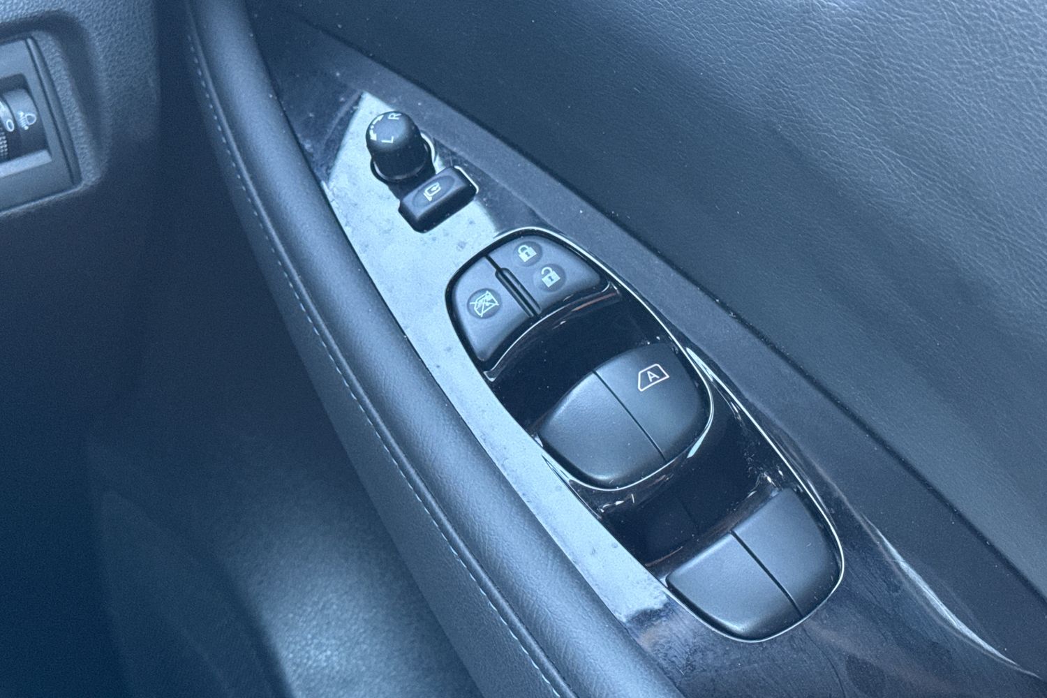 Used Nissan Leaf 2021 for sale - 76984130: Photo 16