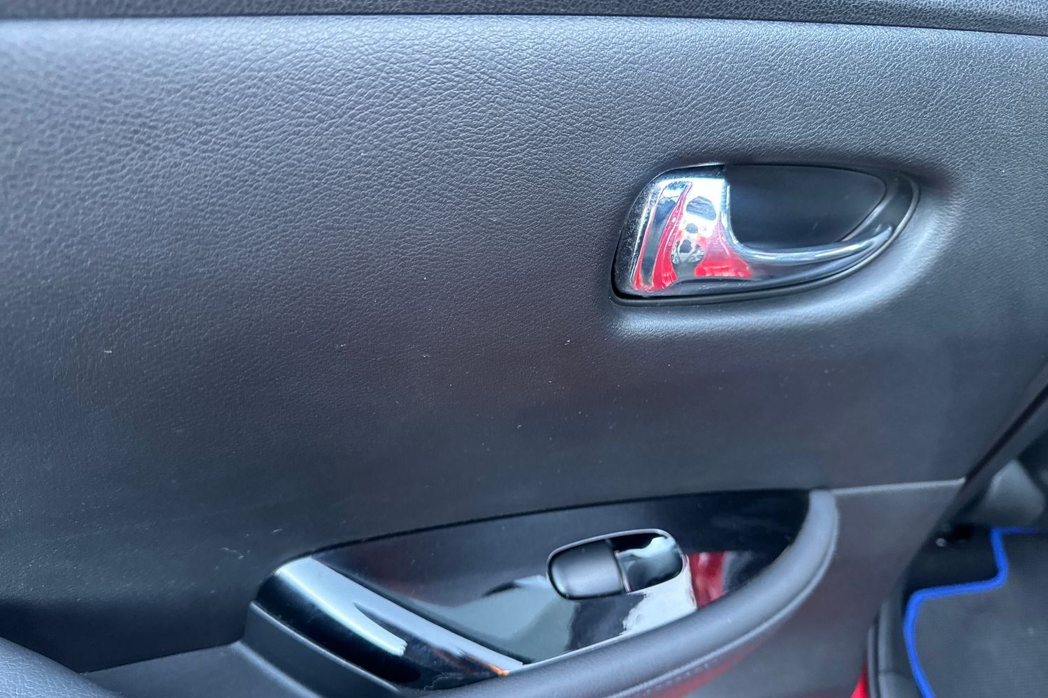 Used Nissan Leaf 2021 for sale - 76984130: Photo 30