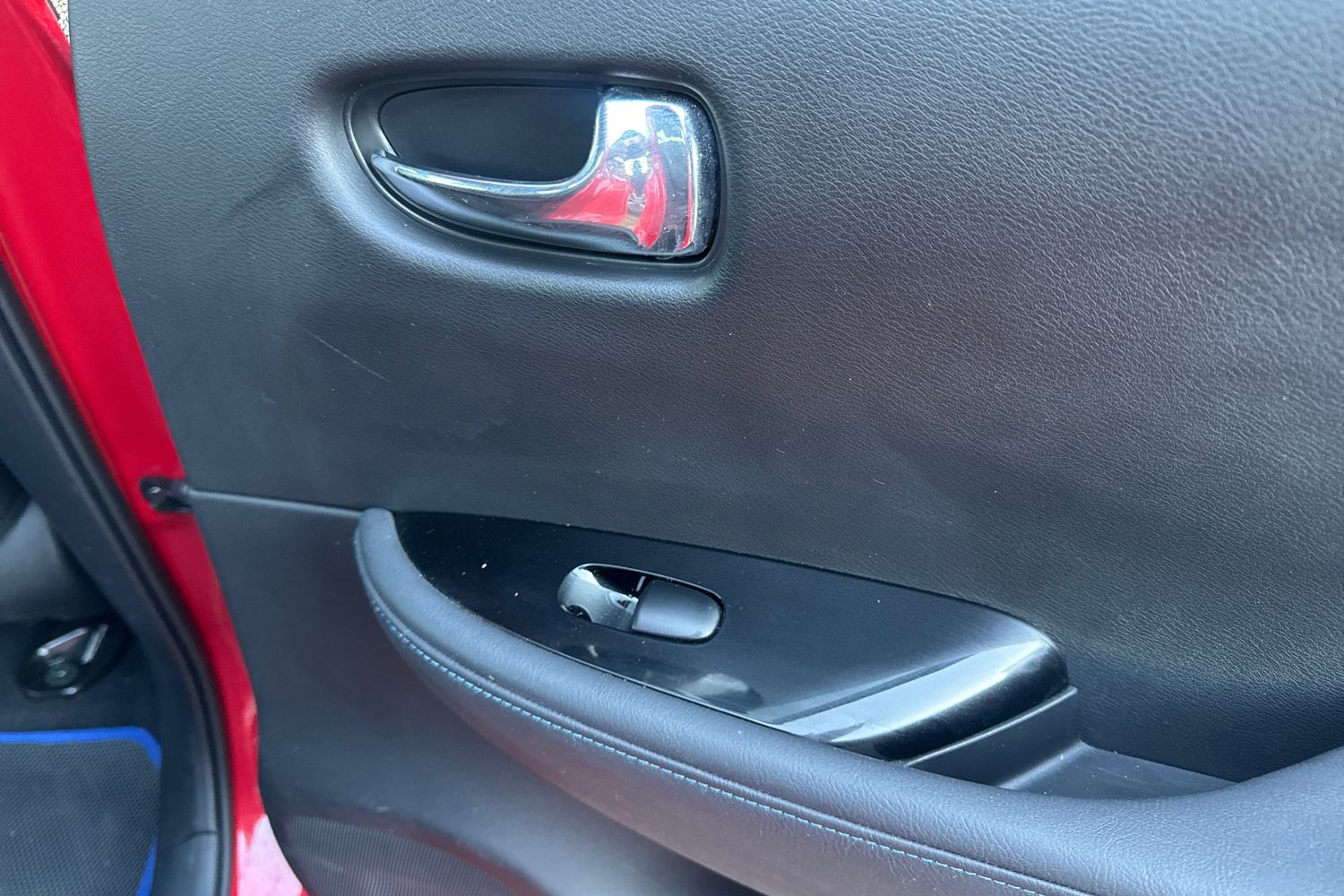 Used Nissan Leaf 2021 for sale - 76984130: Photo 35