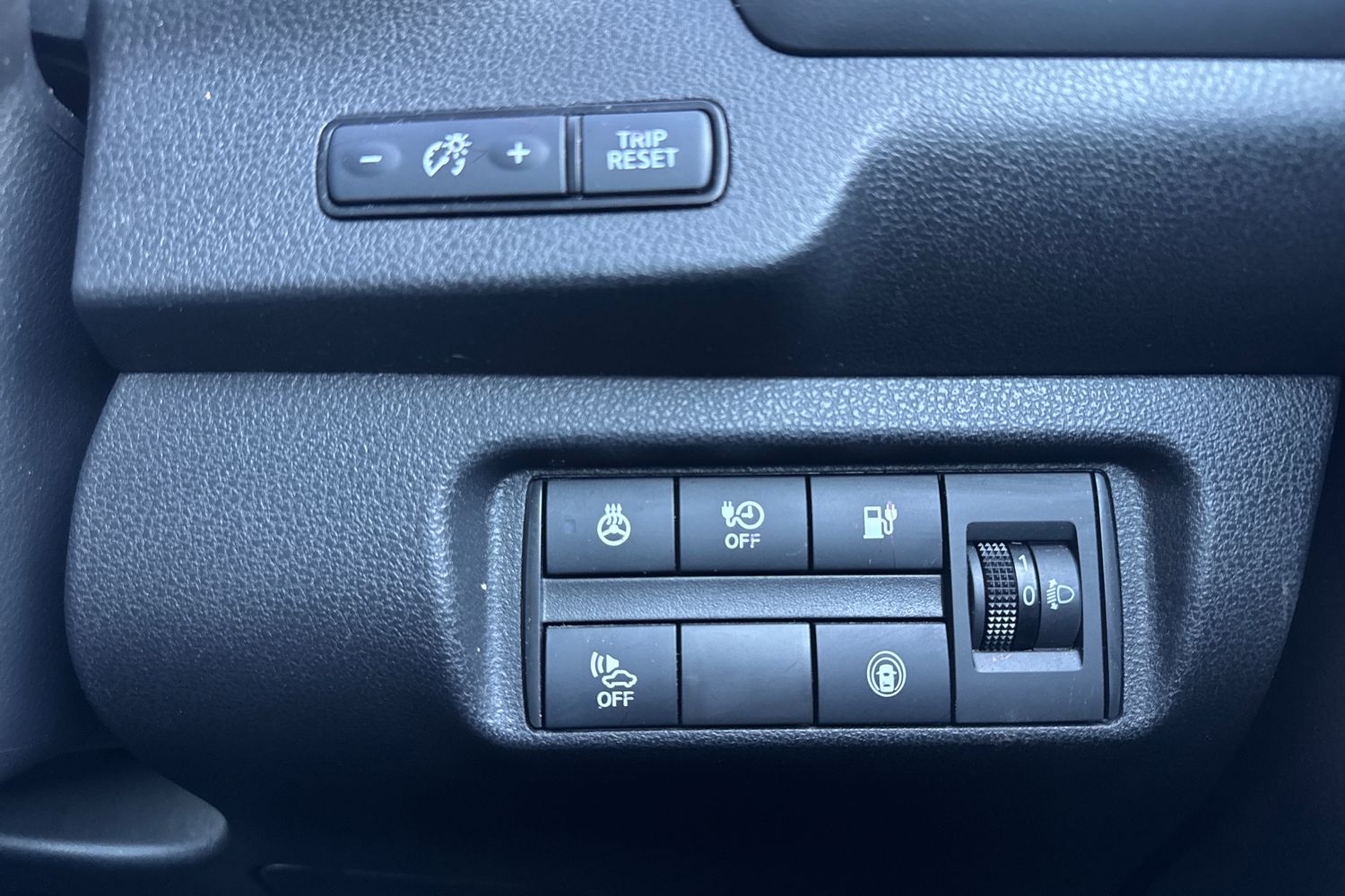 Used Nissan Leaf 2021 for sale - 76984130: Photo 37