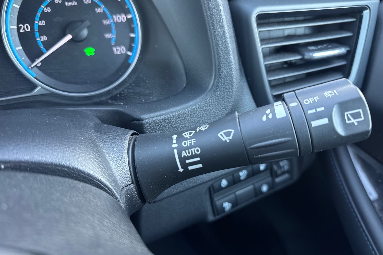 Used Nissan Leaf 2021 for sale - 76984130: Photo 38