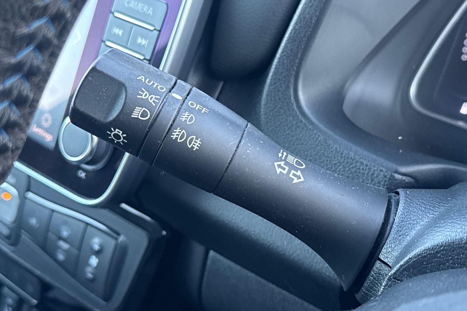 Used Nissan Leaf 2021 for sale - 76984130: Photo 39