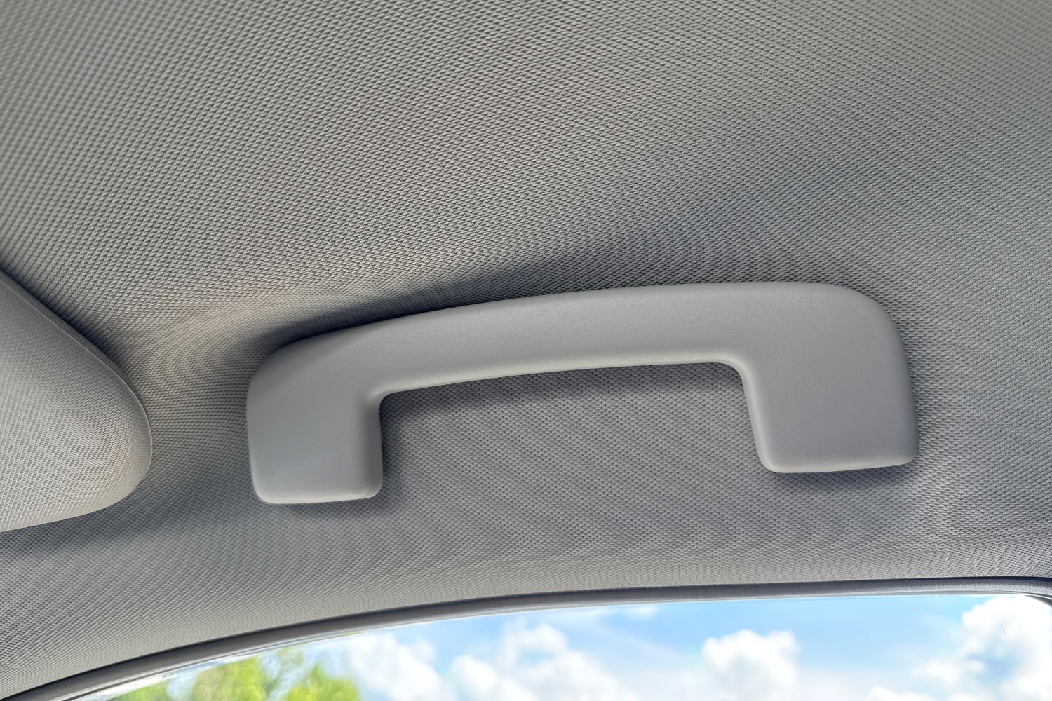 Used Nissan Qashqai 2025 for sale - 76704511: Photo 25