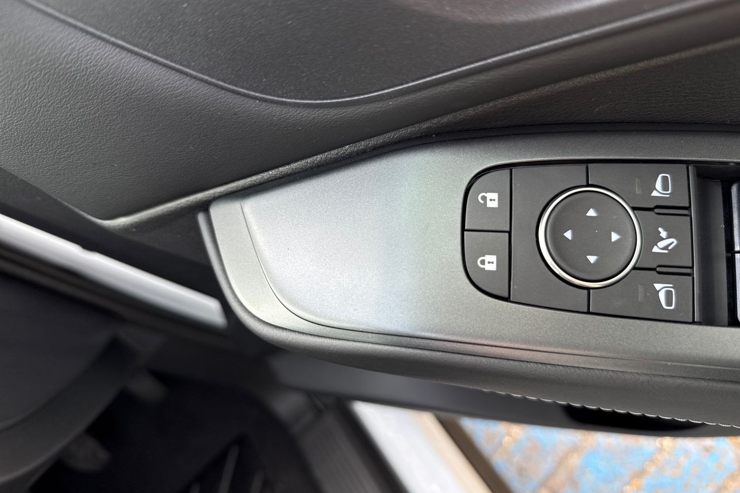 Used Nissan Qashqai 2025 for sale - 76704511: Photo 26