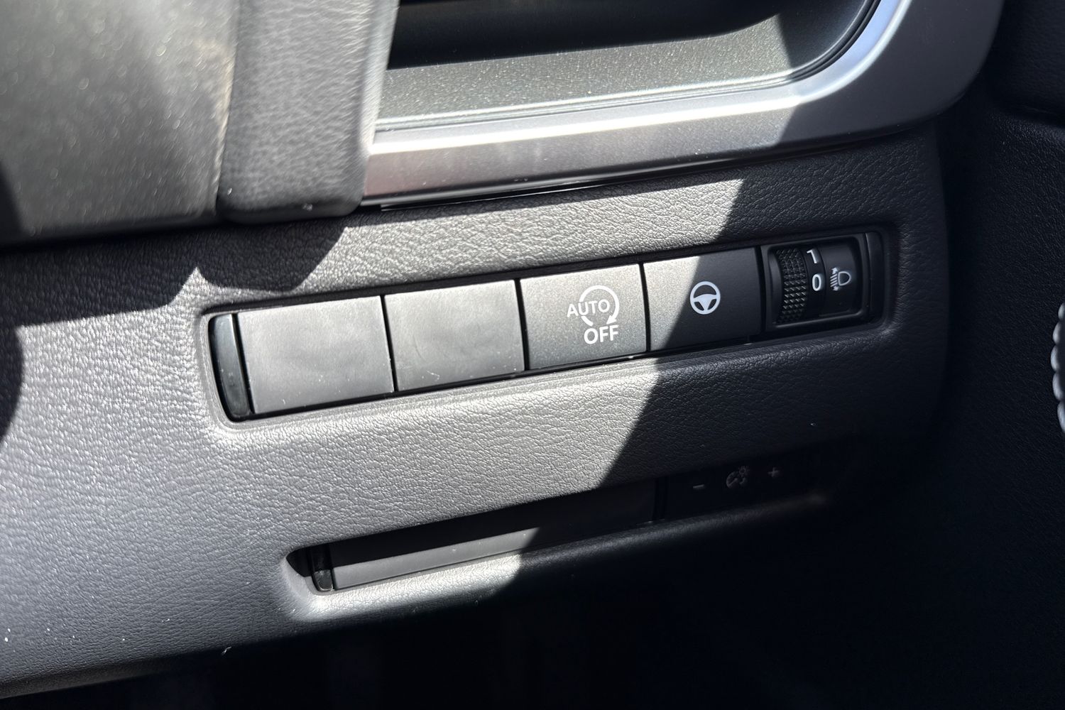 Used Nissan Qashqai 2025 for sale - 76704511: Photo 27