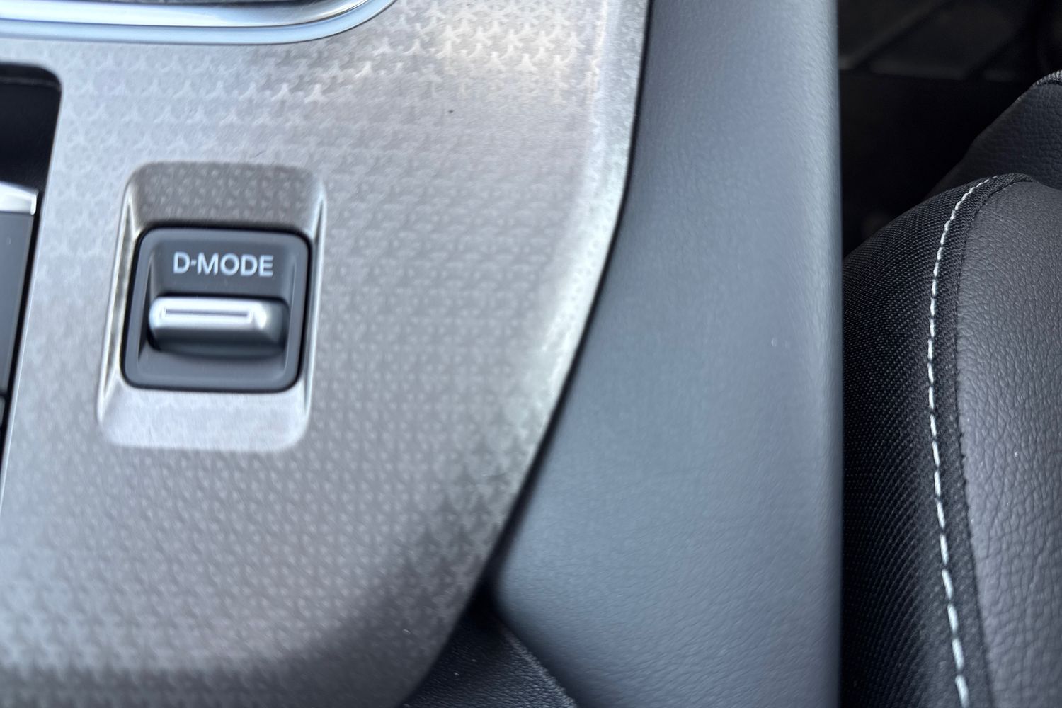 Used Nissan Qashqai 2025 for sale - 76704511: Photo 28