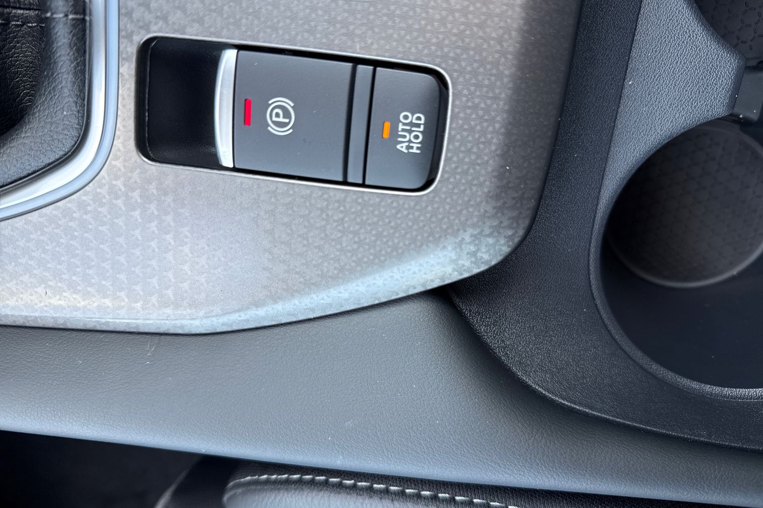 Used Nissan Qashqai 2025 for sale - 76704511: Photo 29